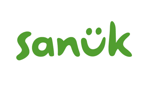 Sanuk®