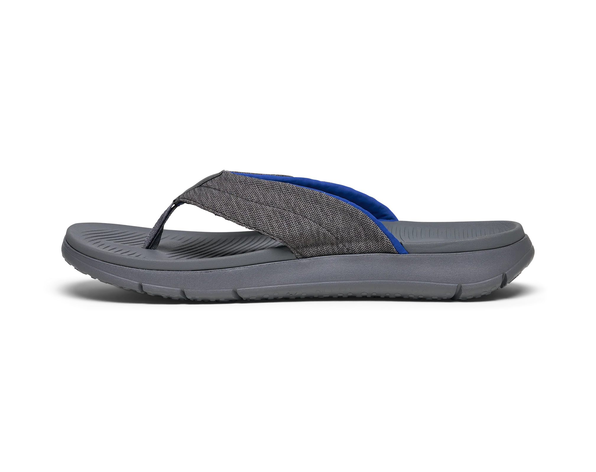 Beer Foamie 3 Pt - Men - Image 10