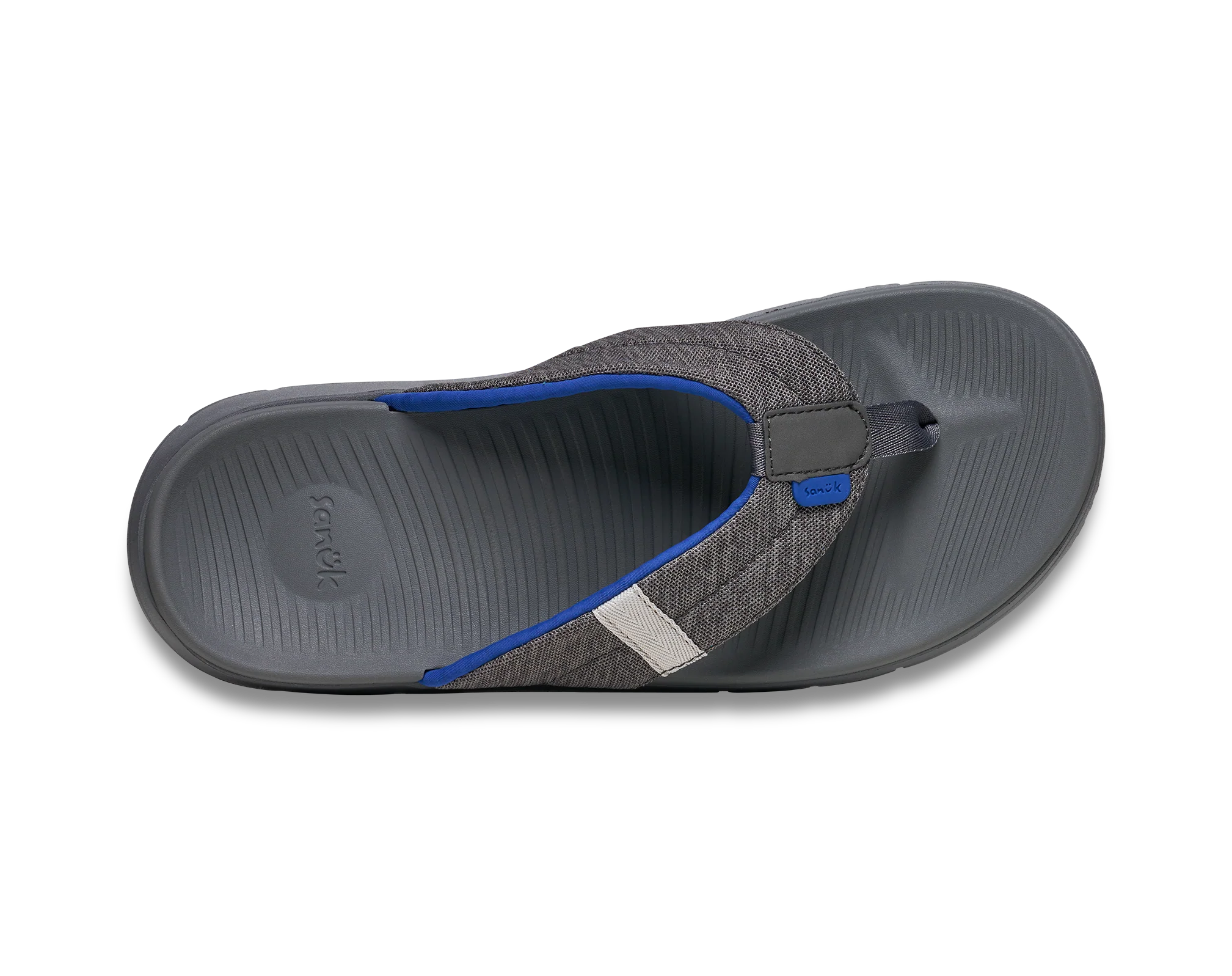 Beer Foamie 3 Pt - Men - Image 11