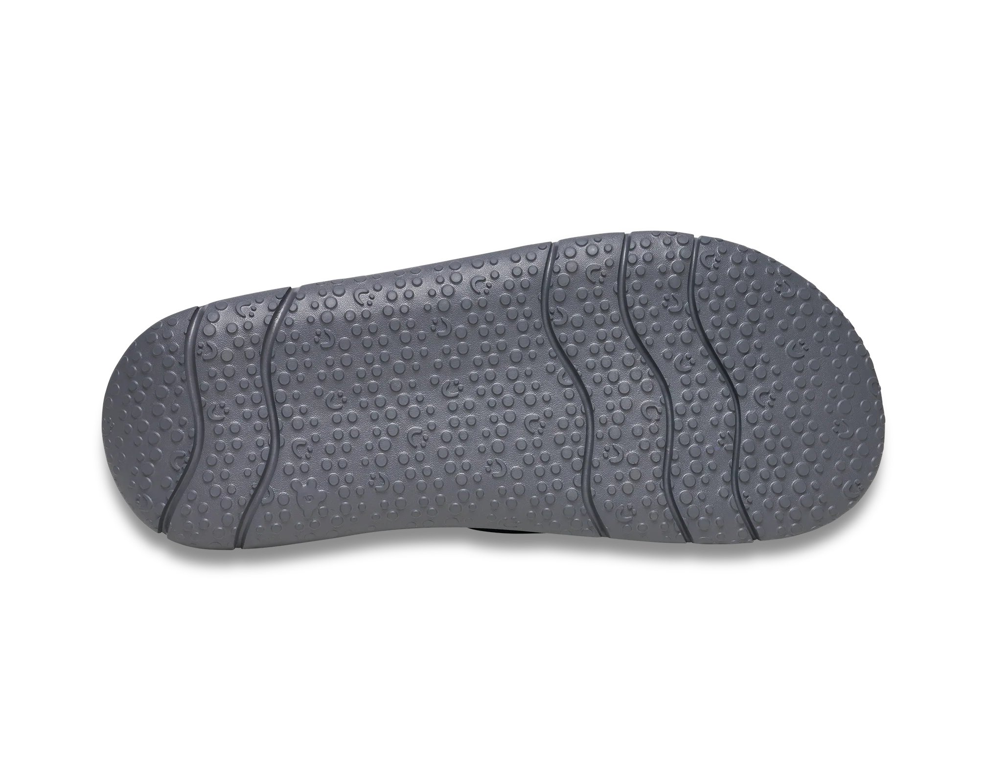 Beer Foamie 3 Pt - Men - Image 12