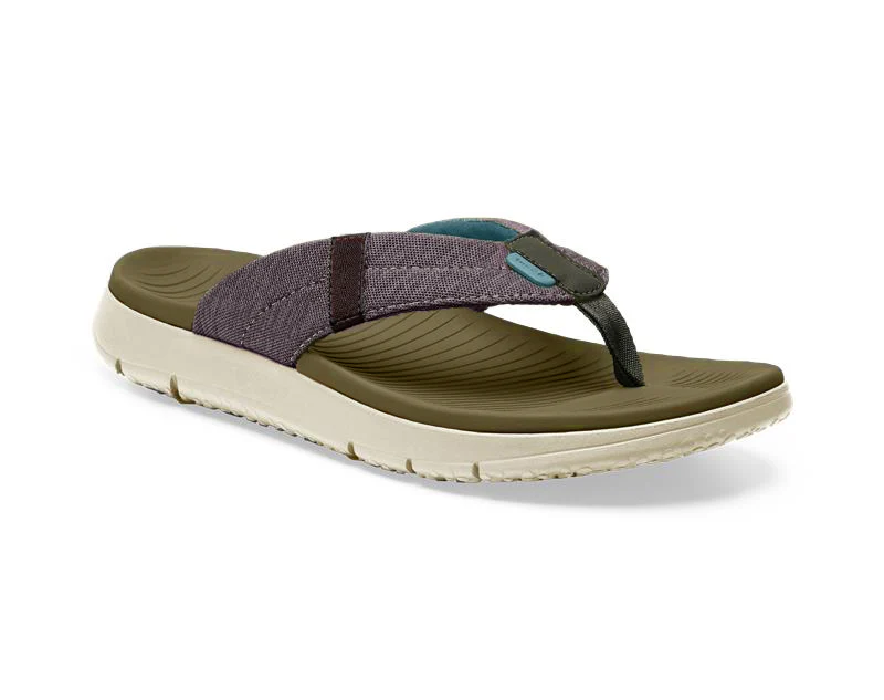 Beer Foamie 3 Pt - Men - Image 13