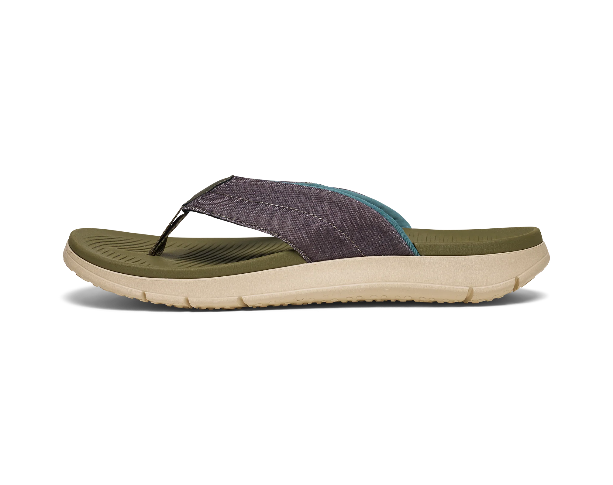 Beer Foamie 3 Pt - Men - Image 14