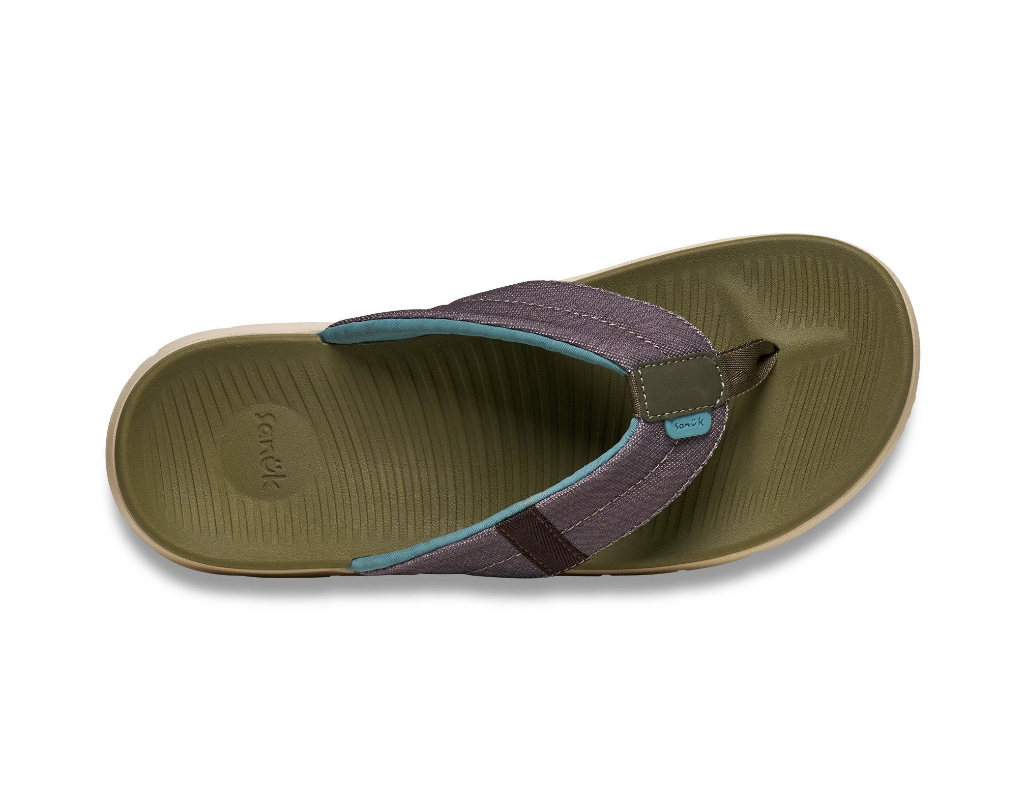 Beer Foamie 3 Pt - Men - Image 15