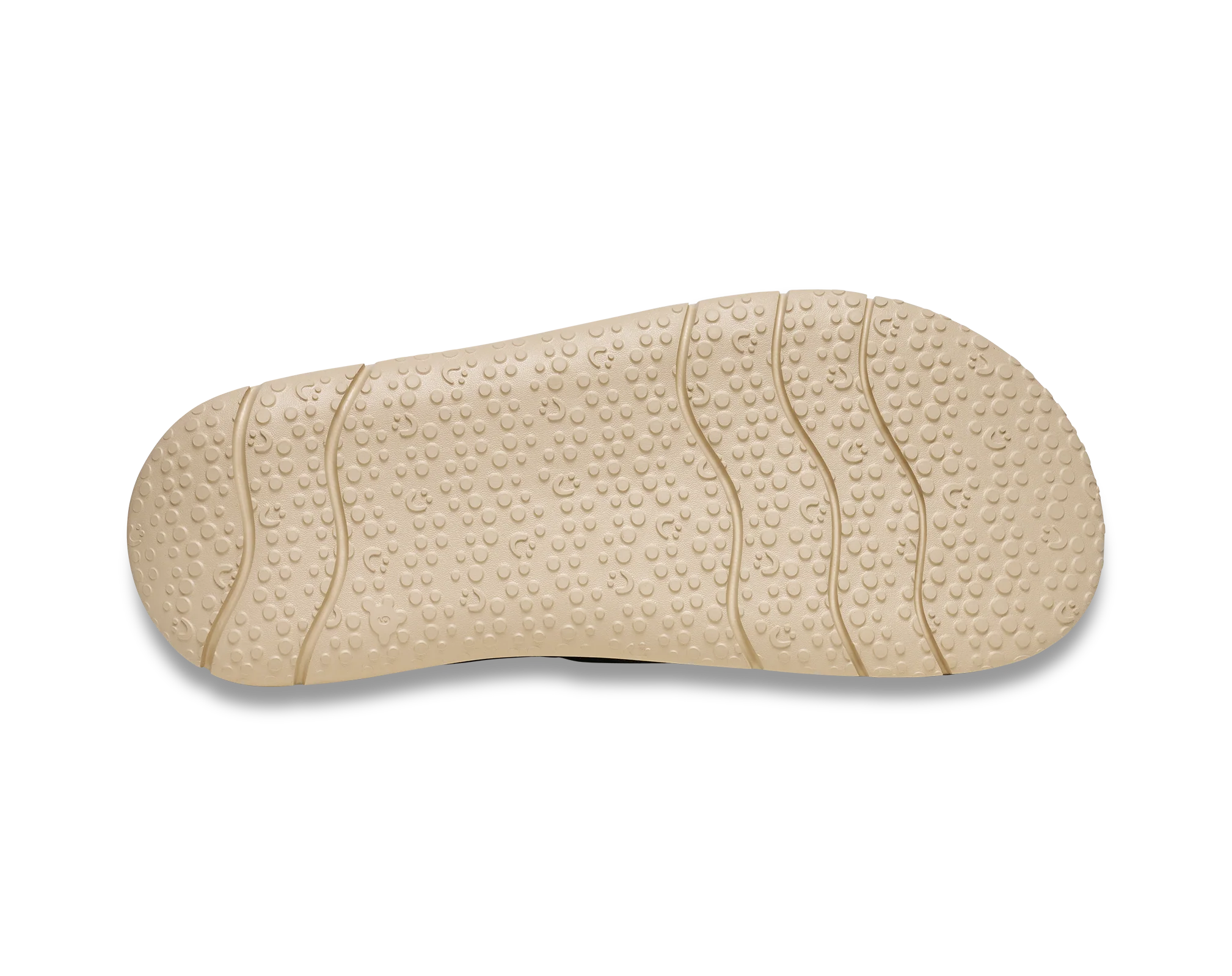 Beer Foamie 3 Pt - Men - Image 16