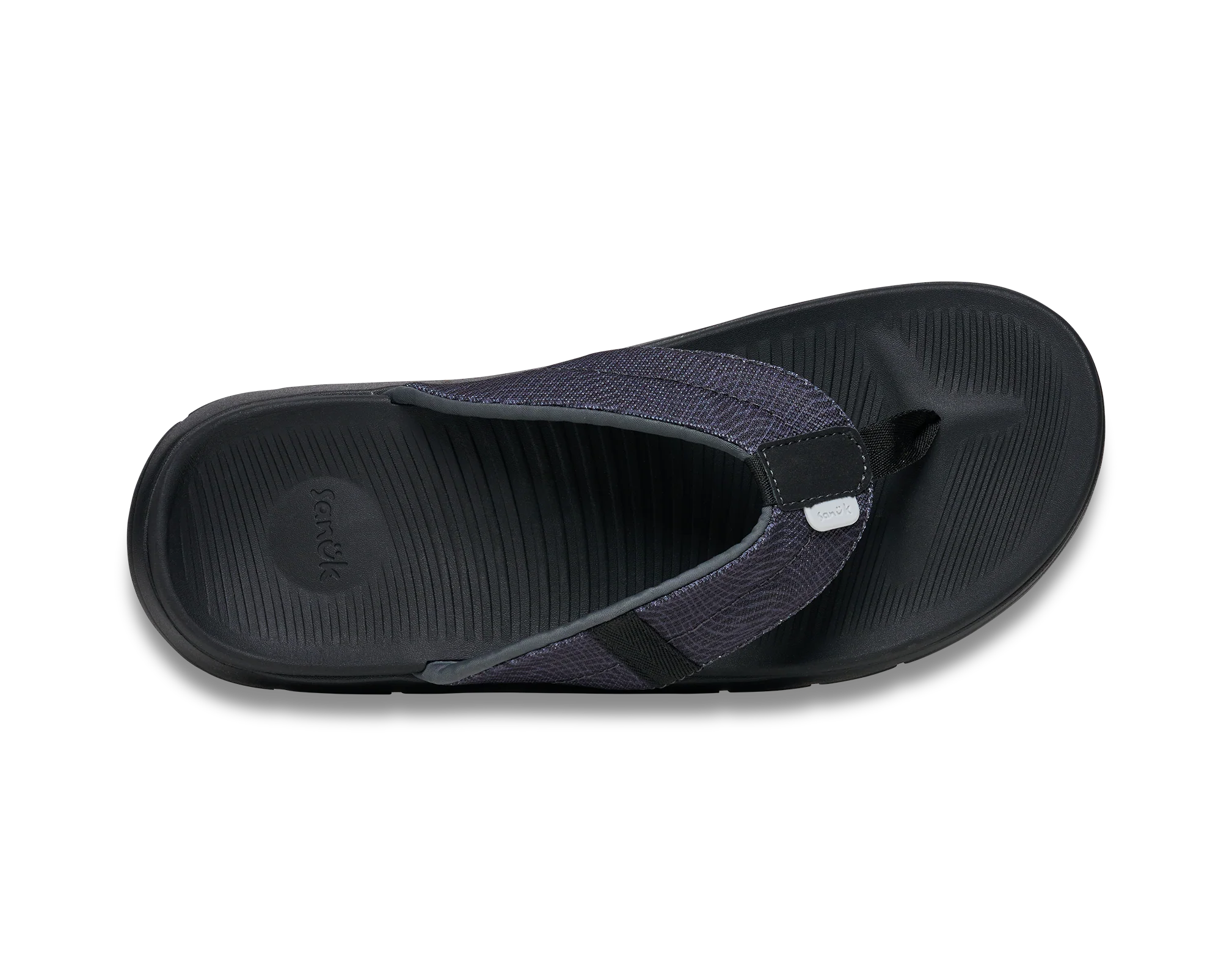 Beer Foamie 3 Pt - Men - Image 3