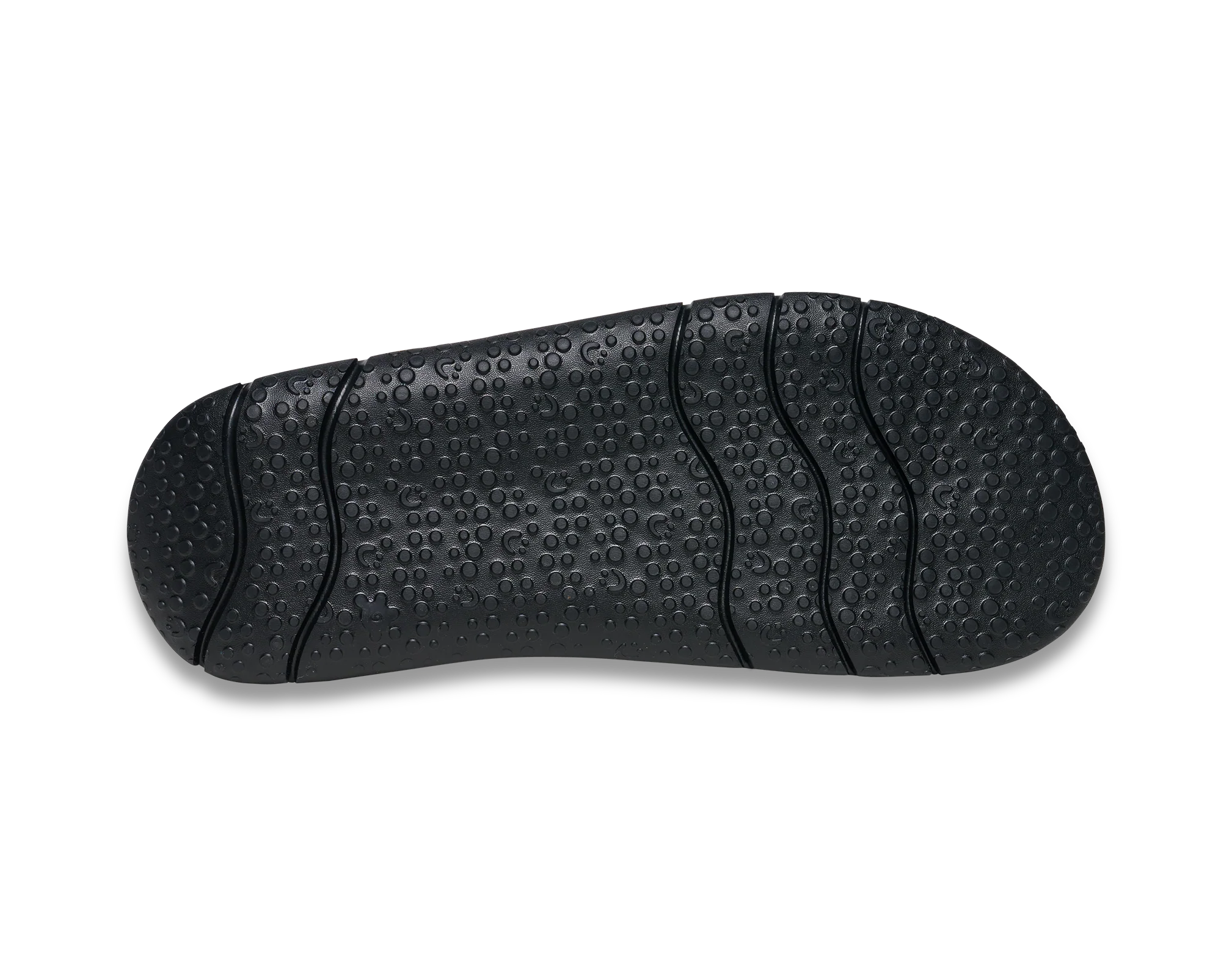 Beer Foamie 3 Pt - Men - Image 4