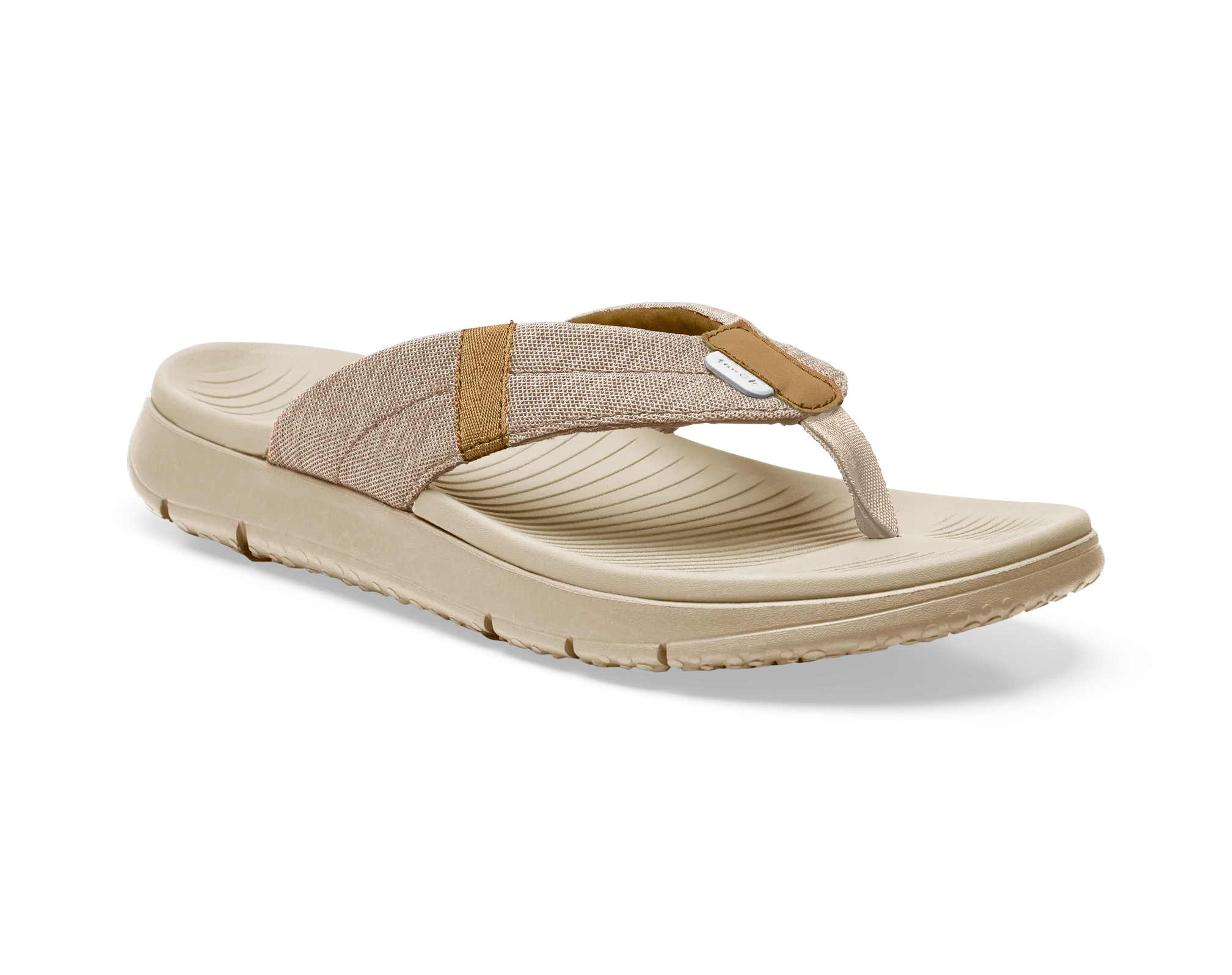 Beer Foamie 3 Pt - Men - Image 5