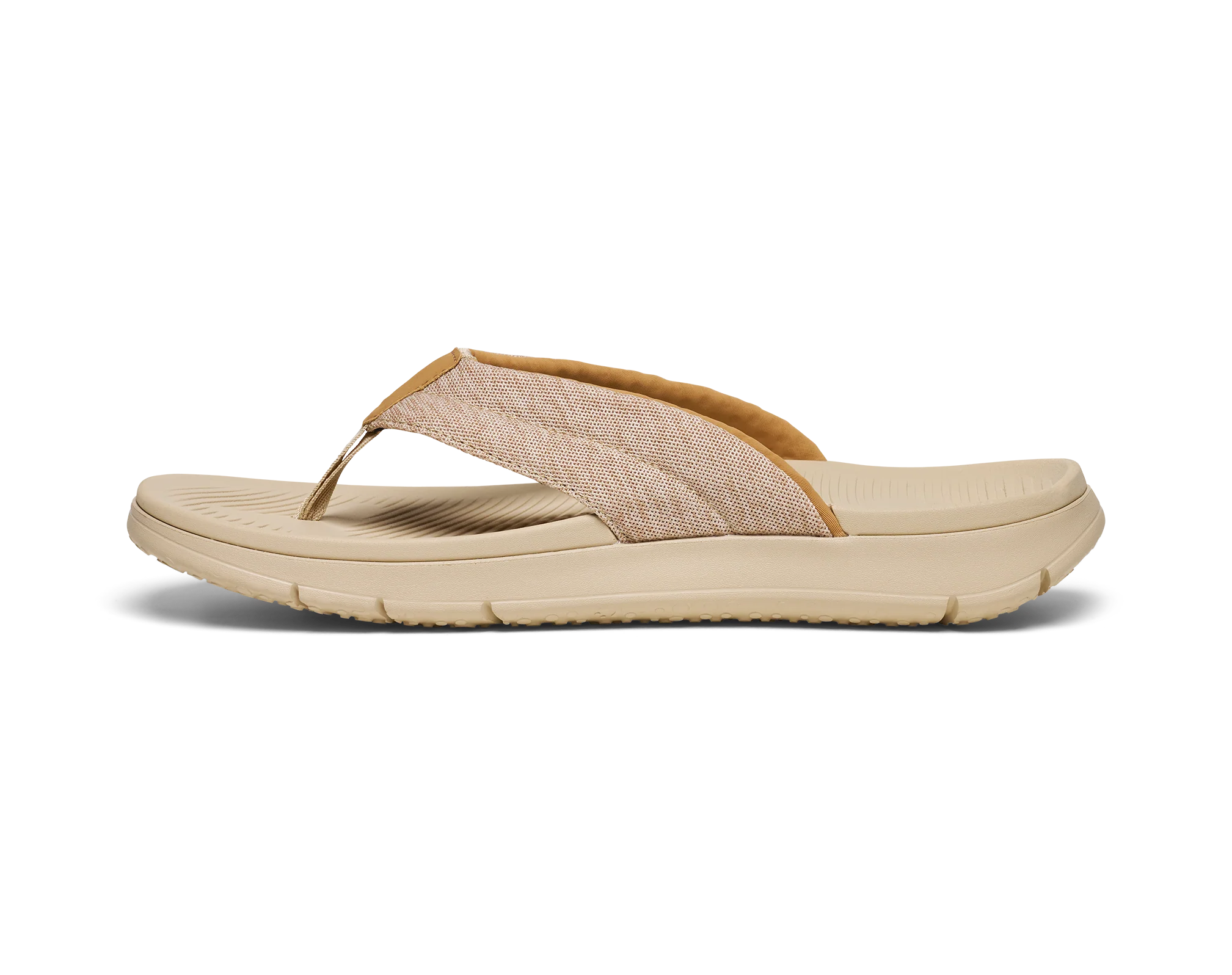 Beer Foamie 3 Pt - Men - Image 6