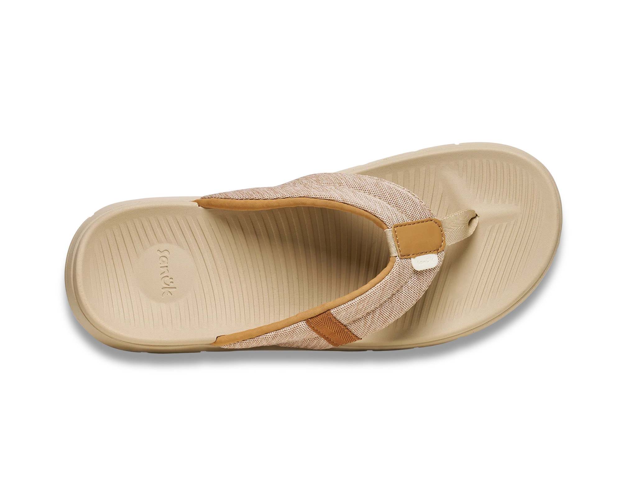 Beer Foamie 3 Pt - Men - Image 7