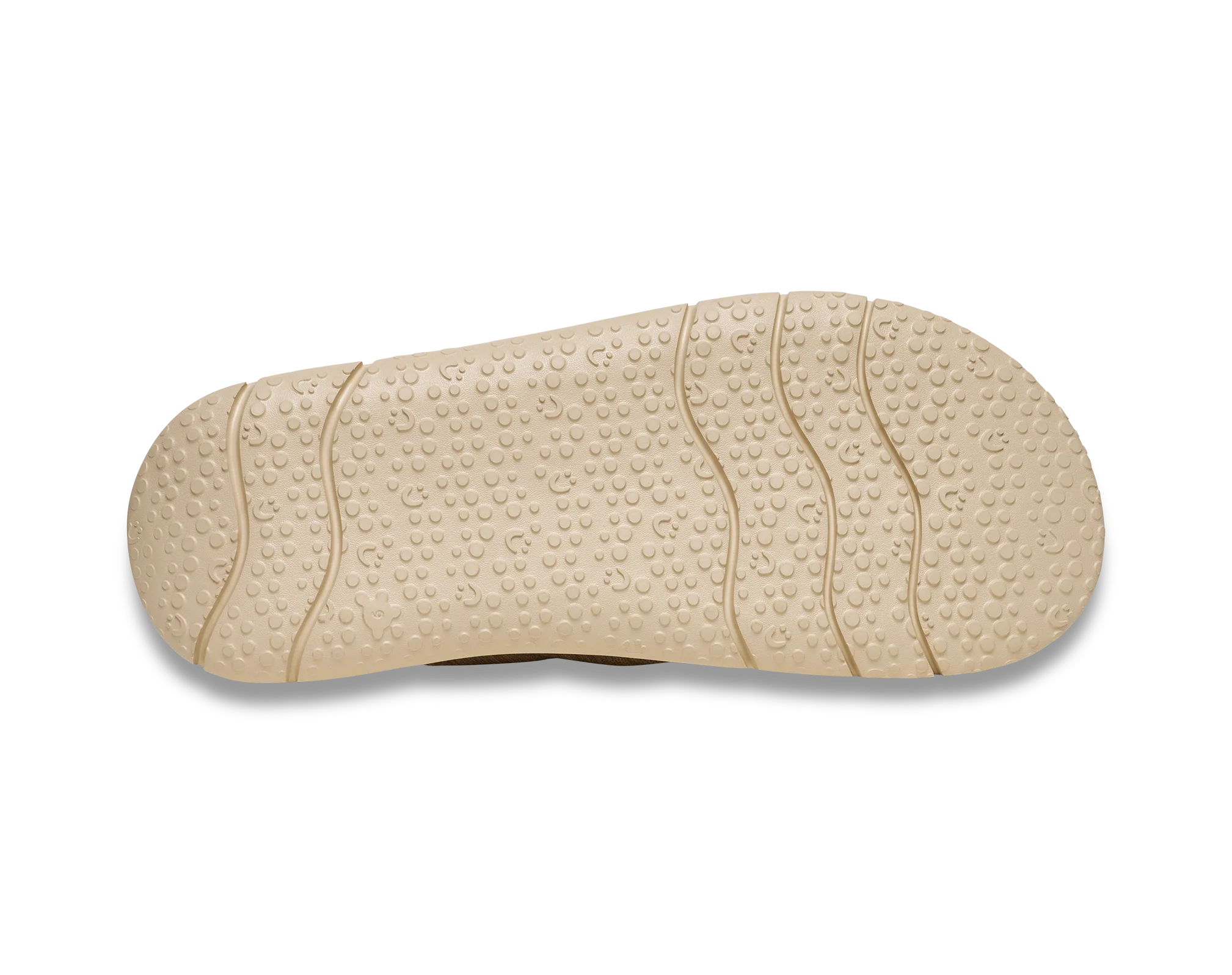 Beer Foamie 3 Pt - Men - Image 8