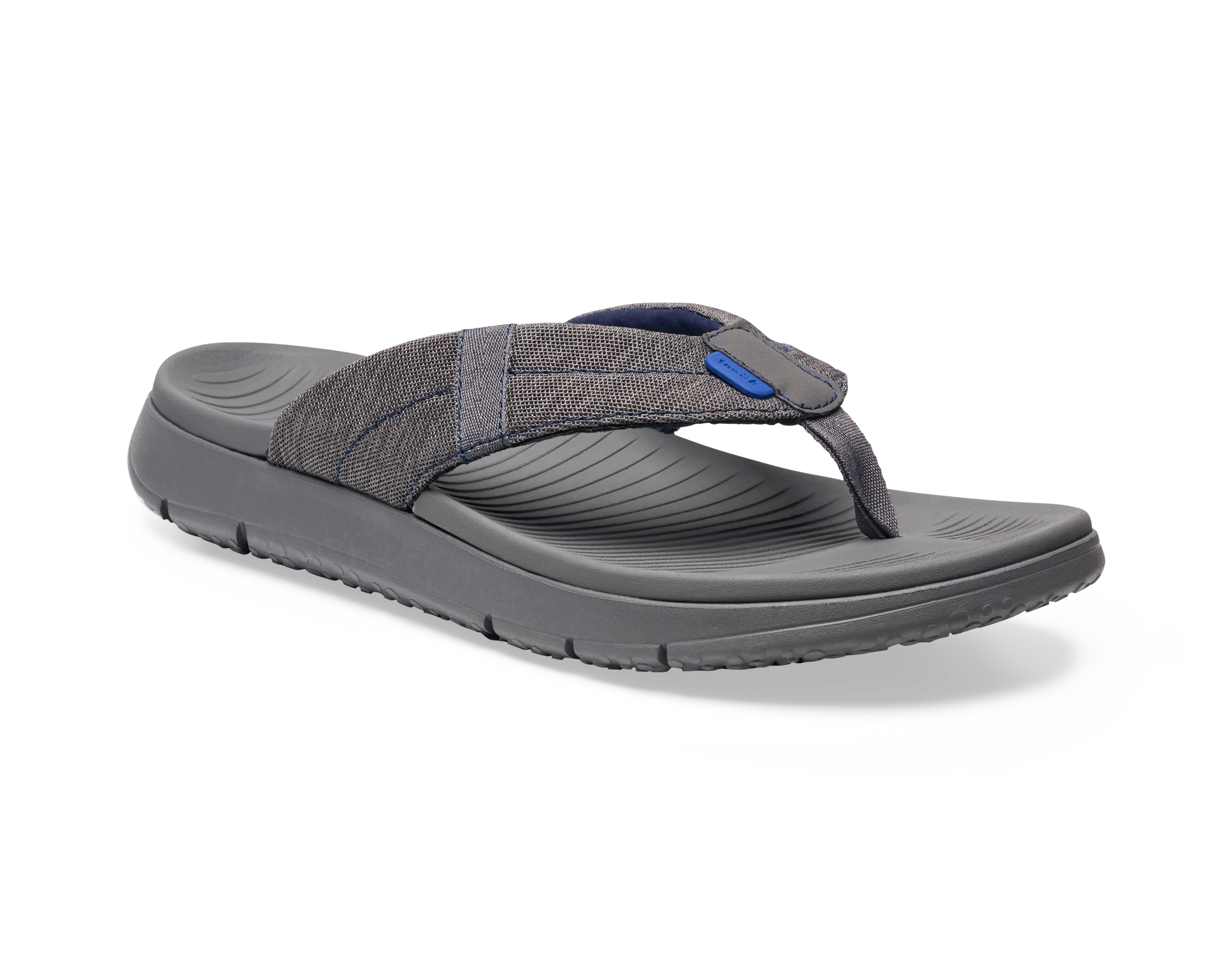 Beer Foamie 3 Pt - Men - Image 9