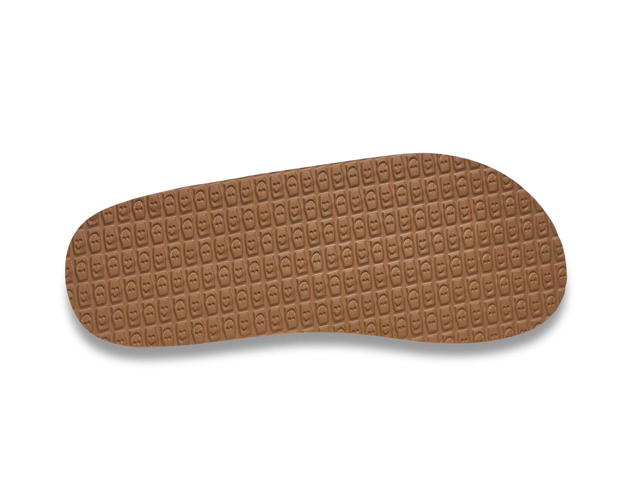 Bubble Sling - Women - Image 11