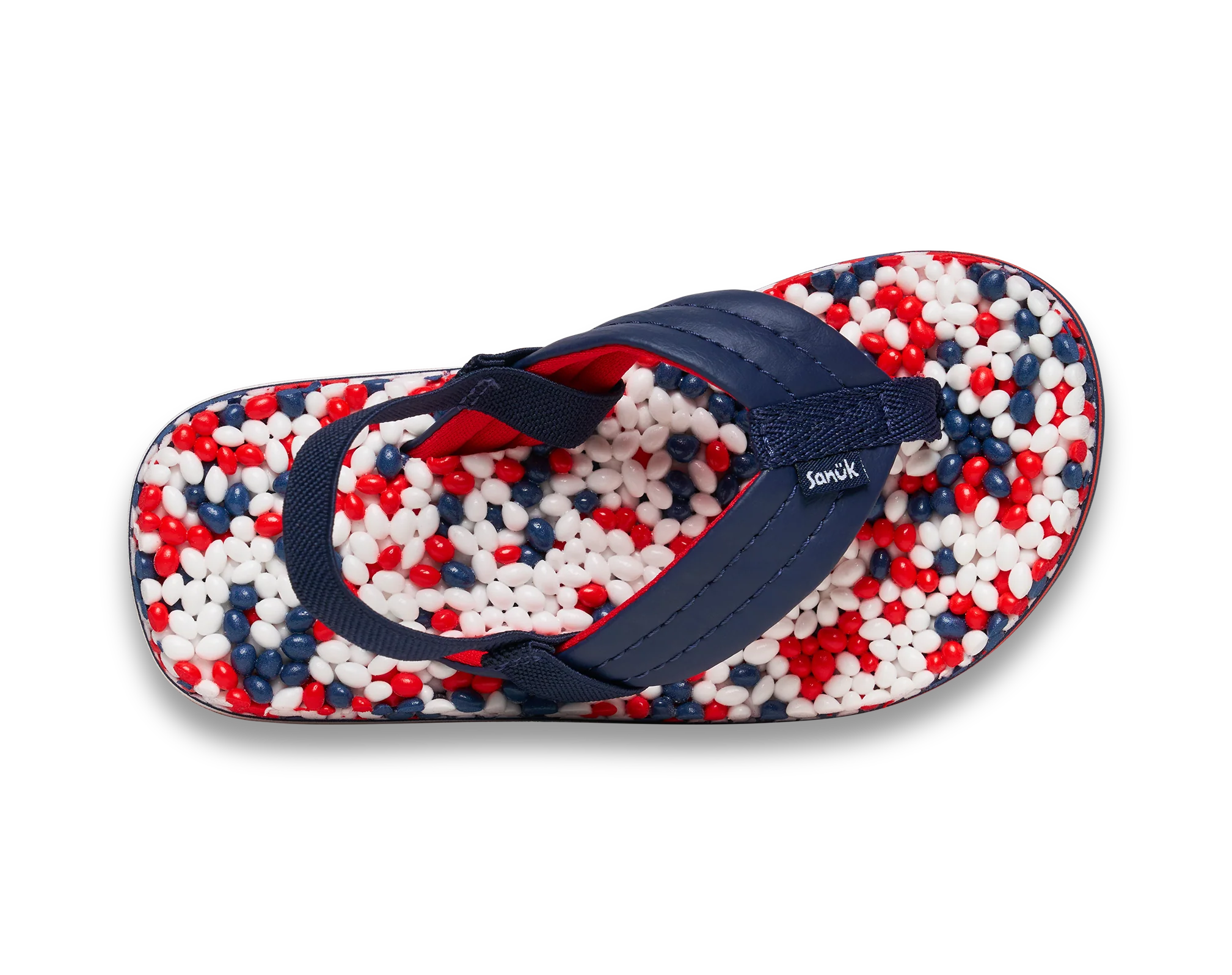 Bubblecush - Toddler - Image 10