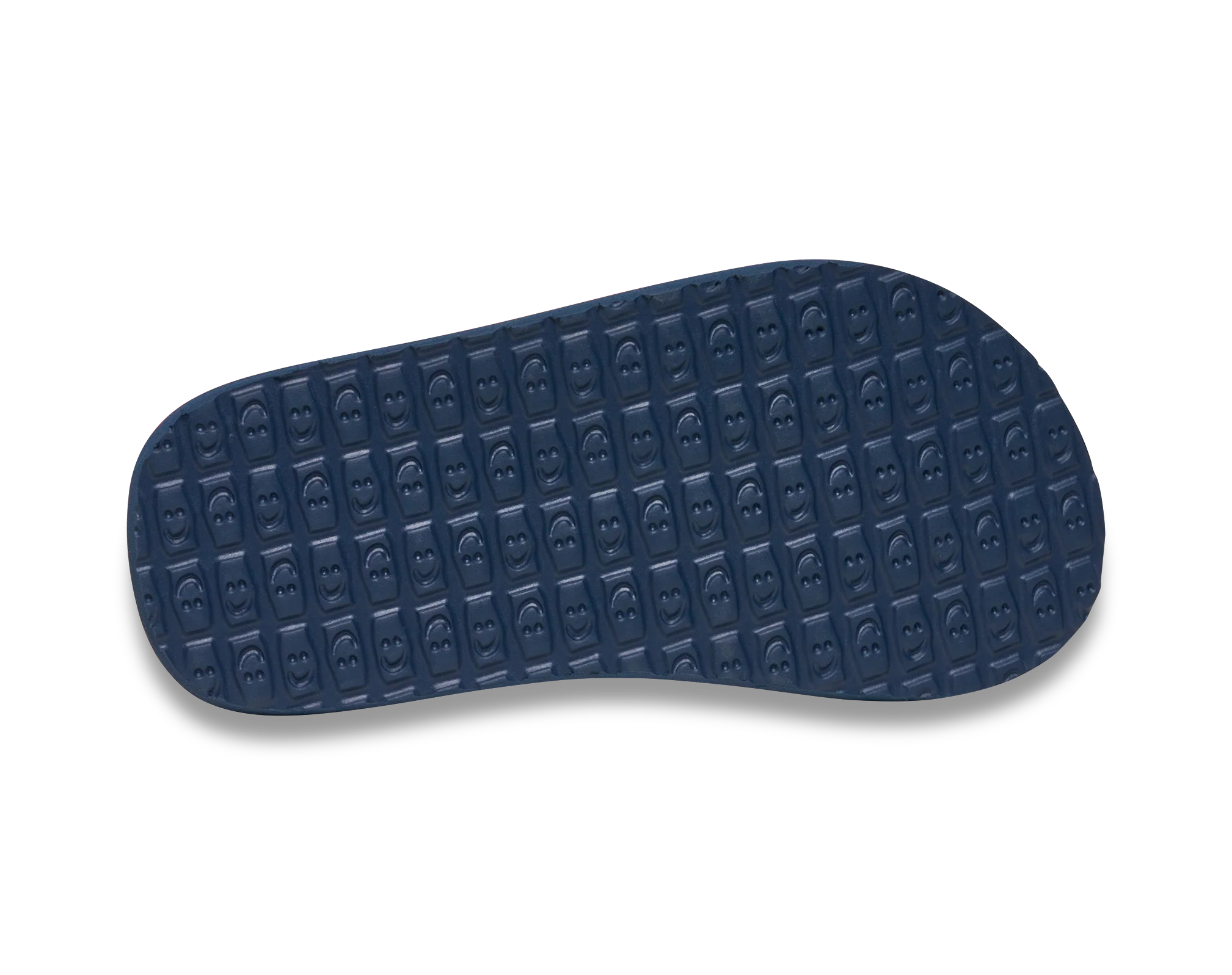 Bubblecush - Toddler - Image 11