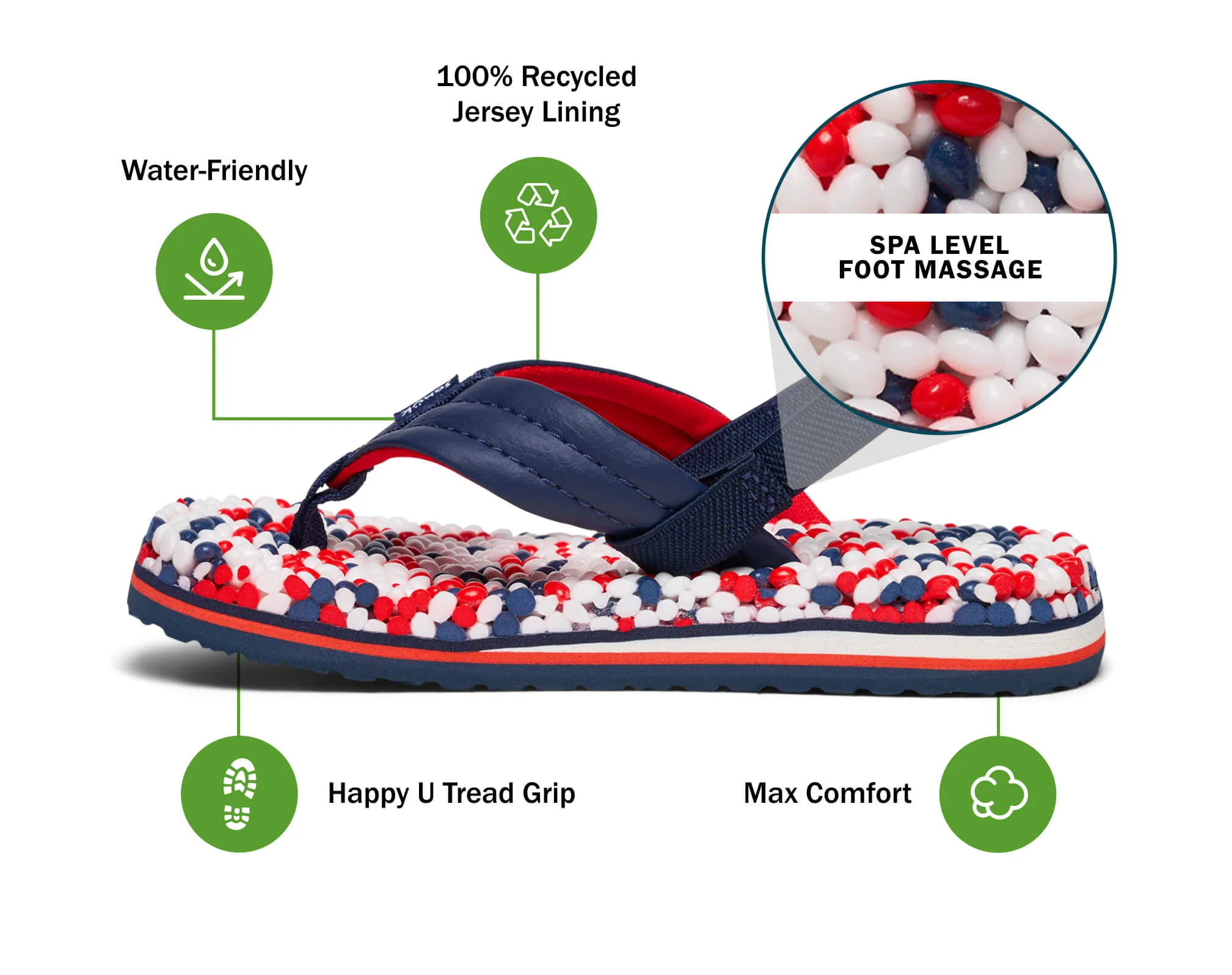 Bubblecush - Toddler - Image 12