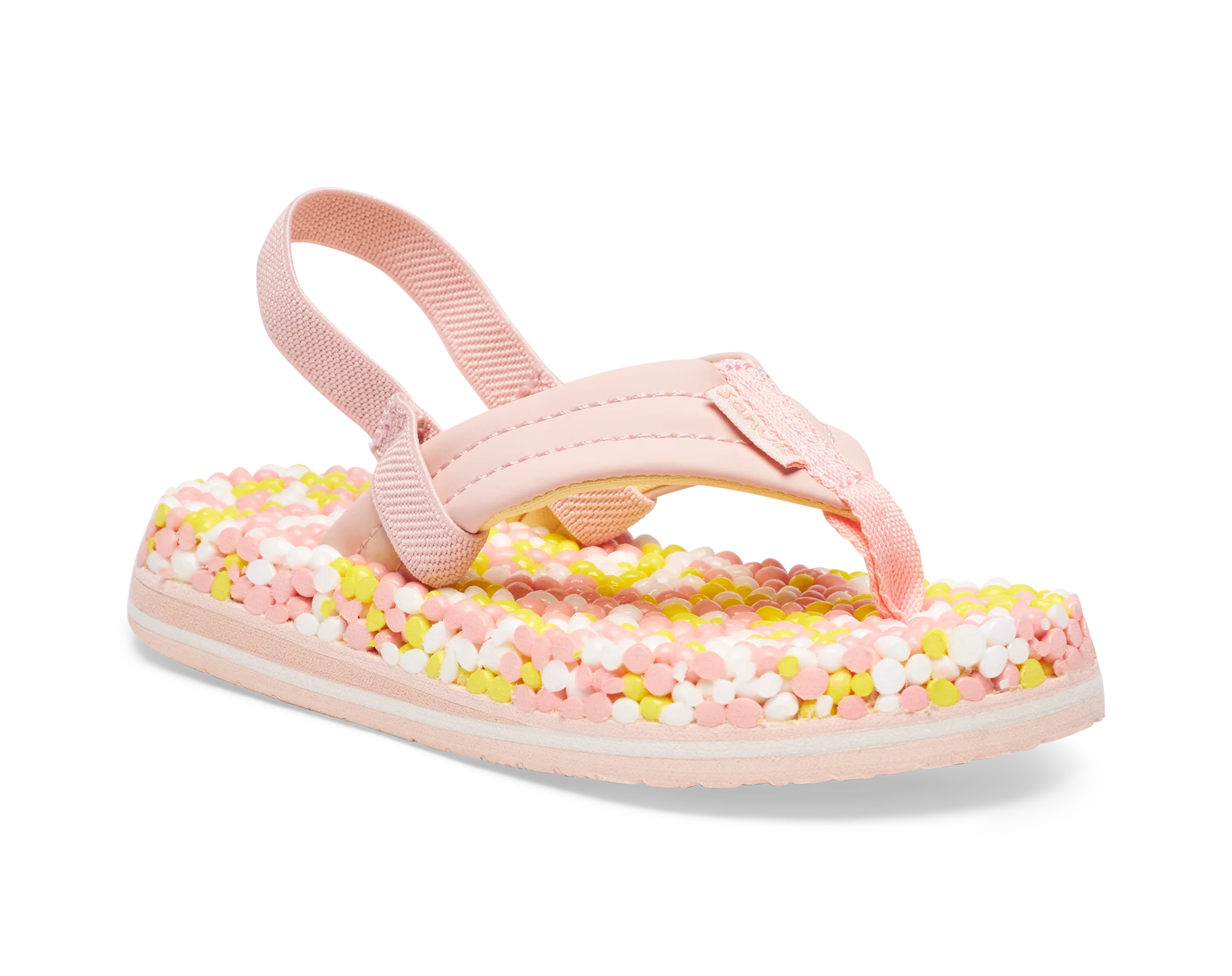 Bubblecush - Toddler - Image 13