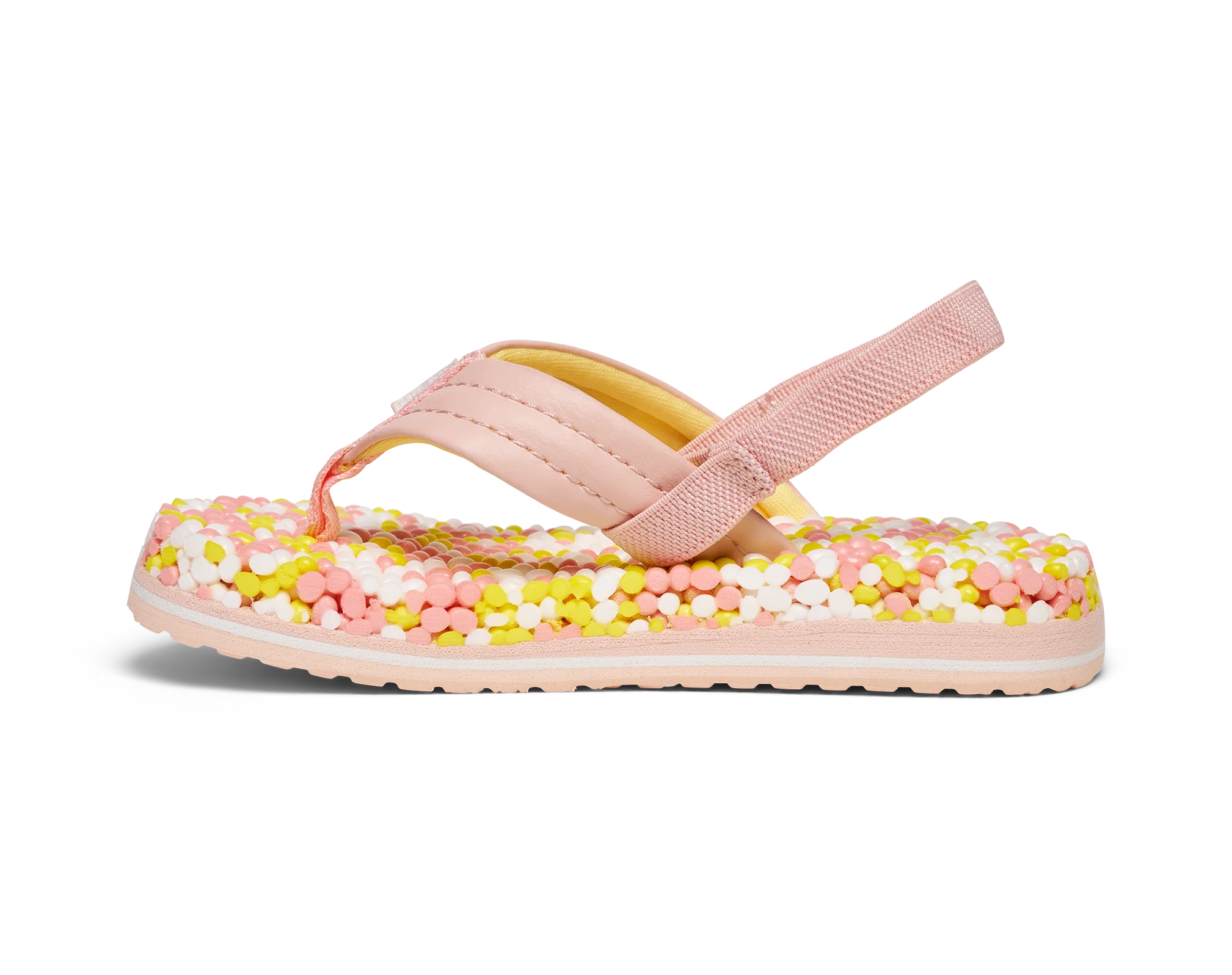 Bubblecush - Toddler - Image 15