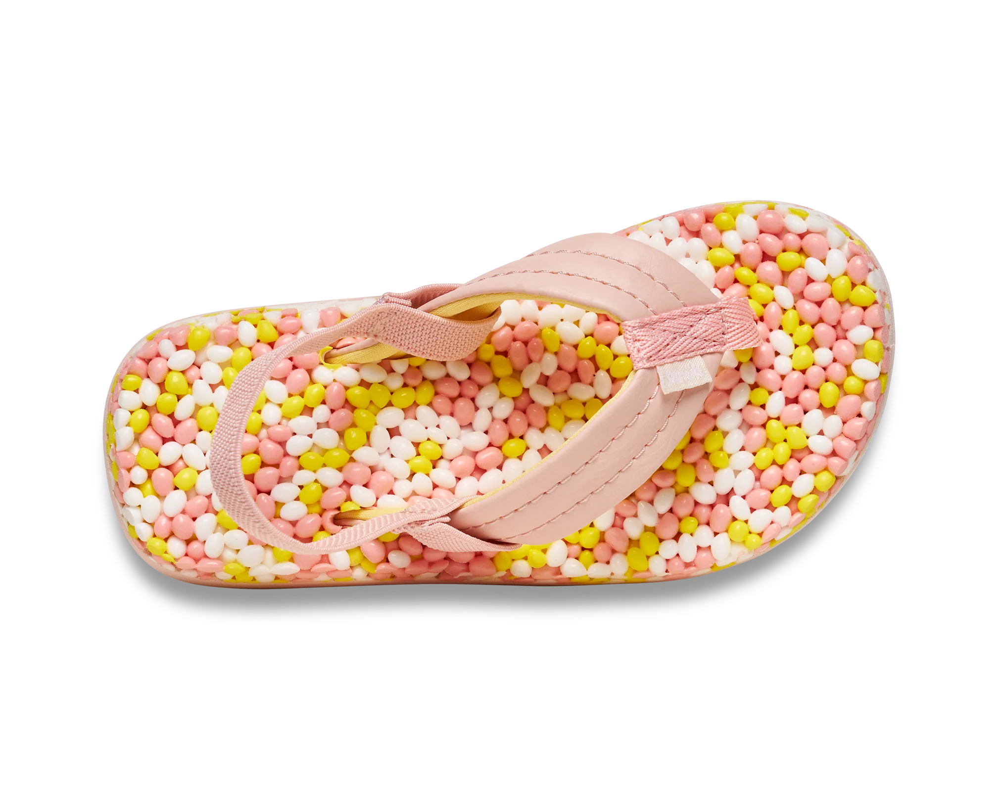 Bubblecush - Toddler - Image 16