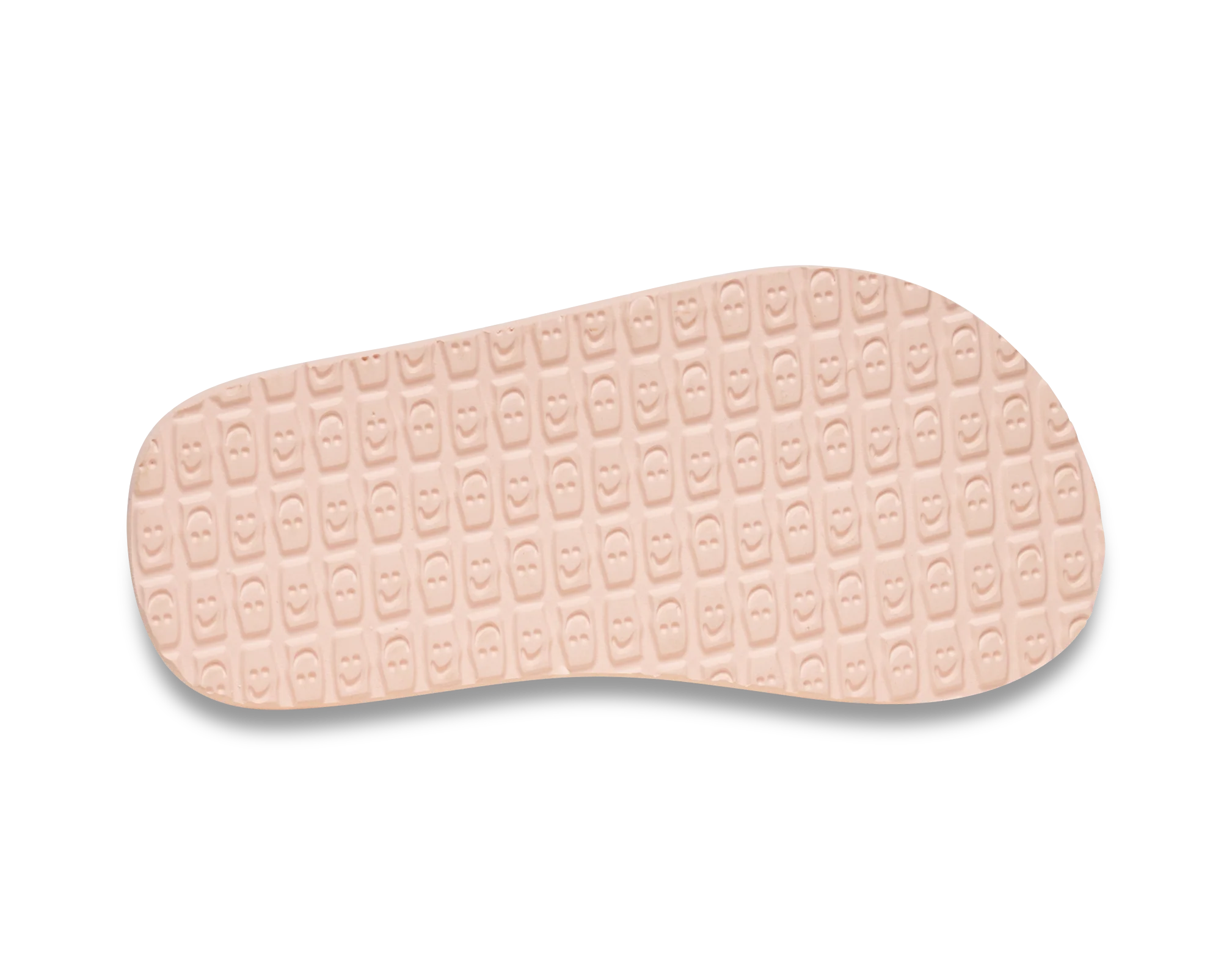 Bubblecush - Toddler - Image 17