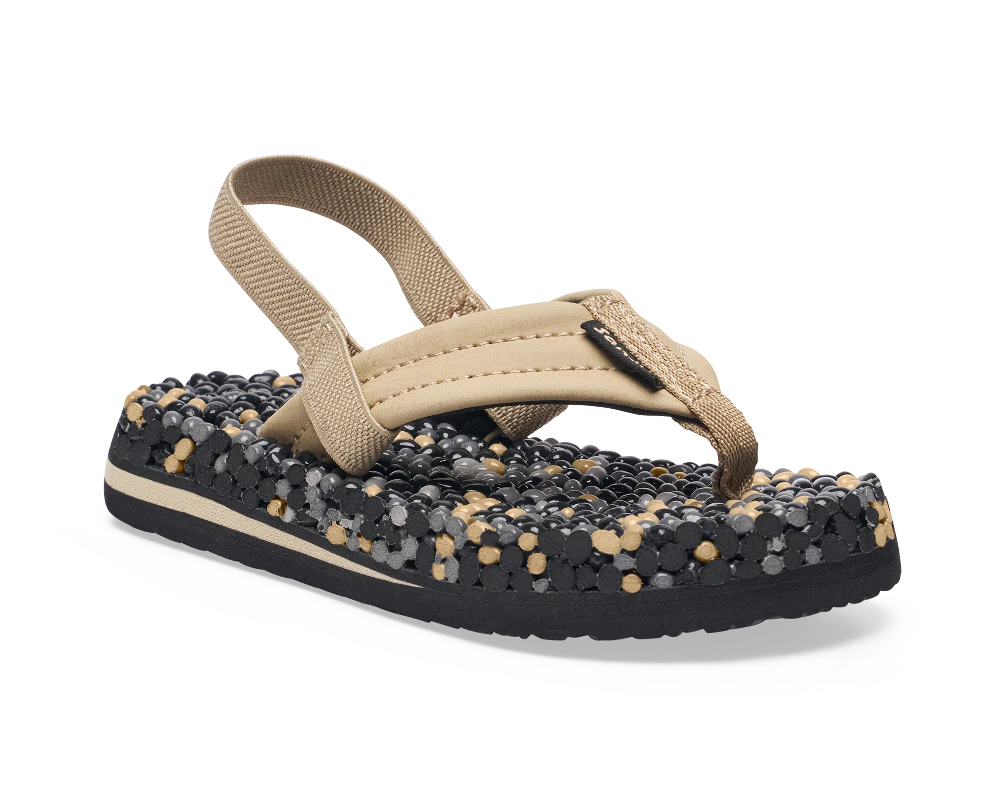 Bubblecush - Toddler - Image 19