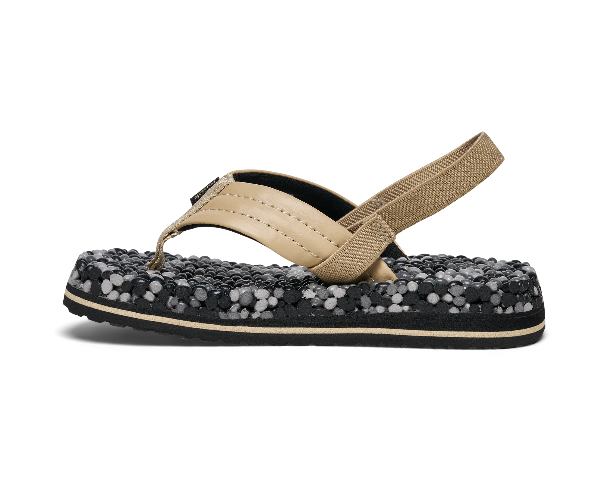 Bubblecush - Toddler - Image 21