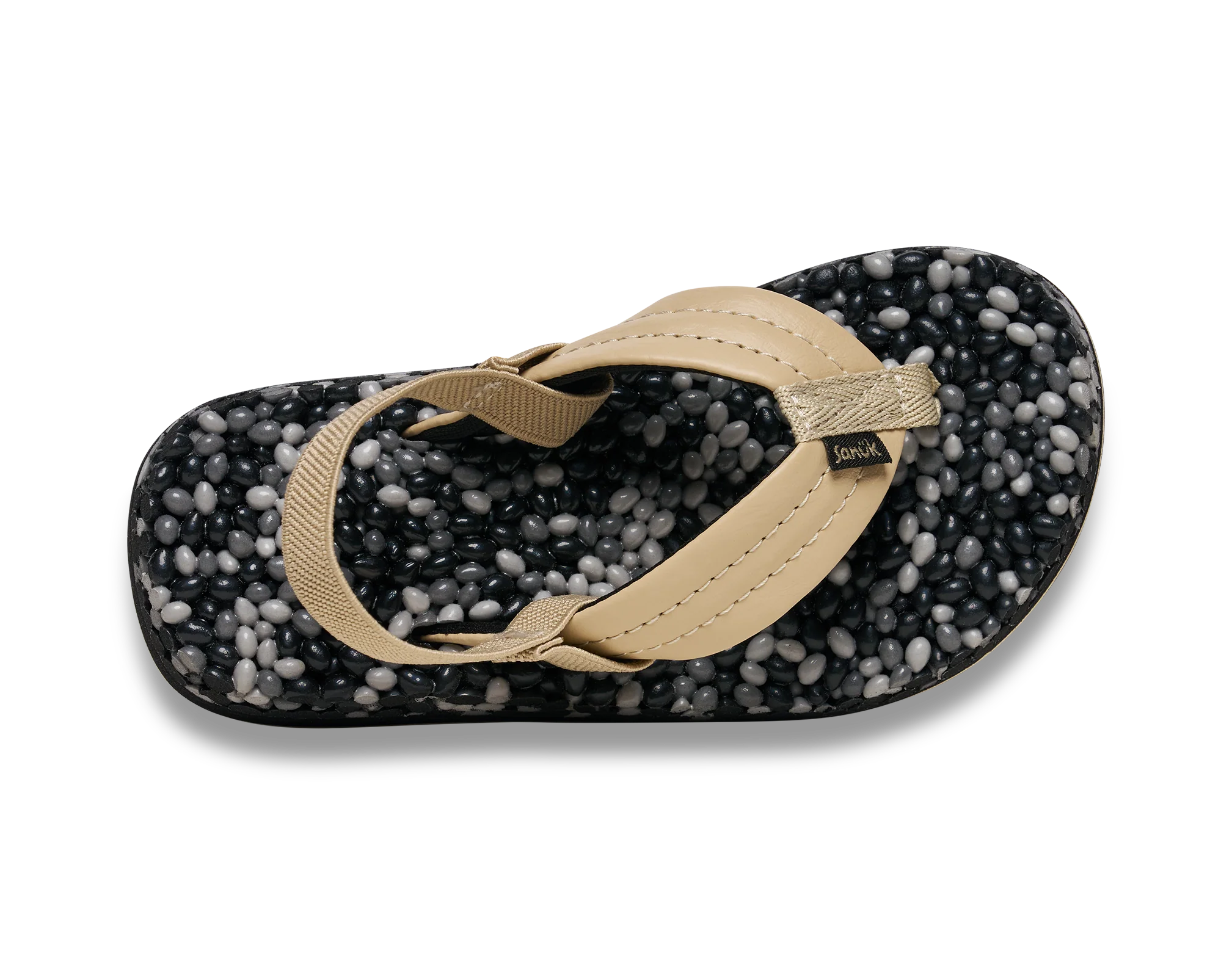 Bubblecush - Toddler - Image 22