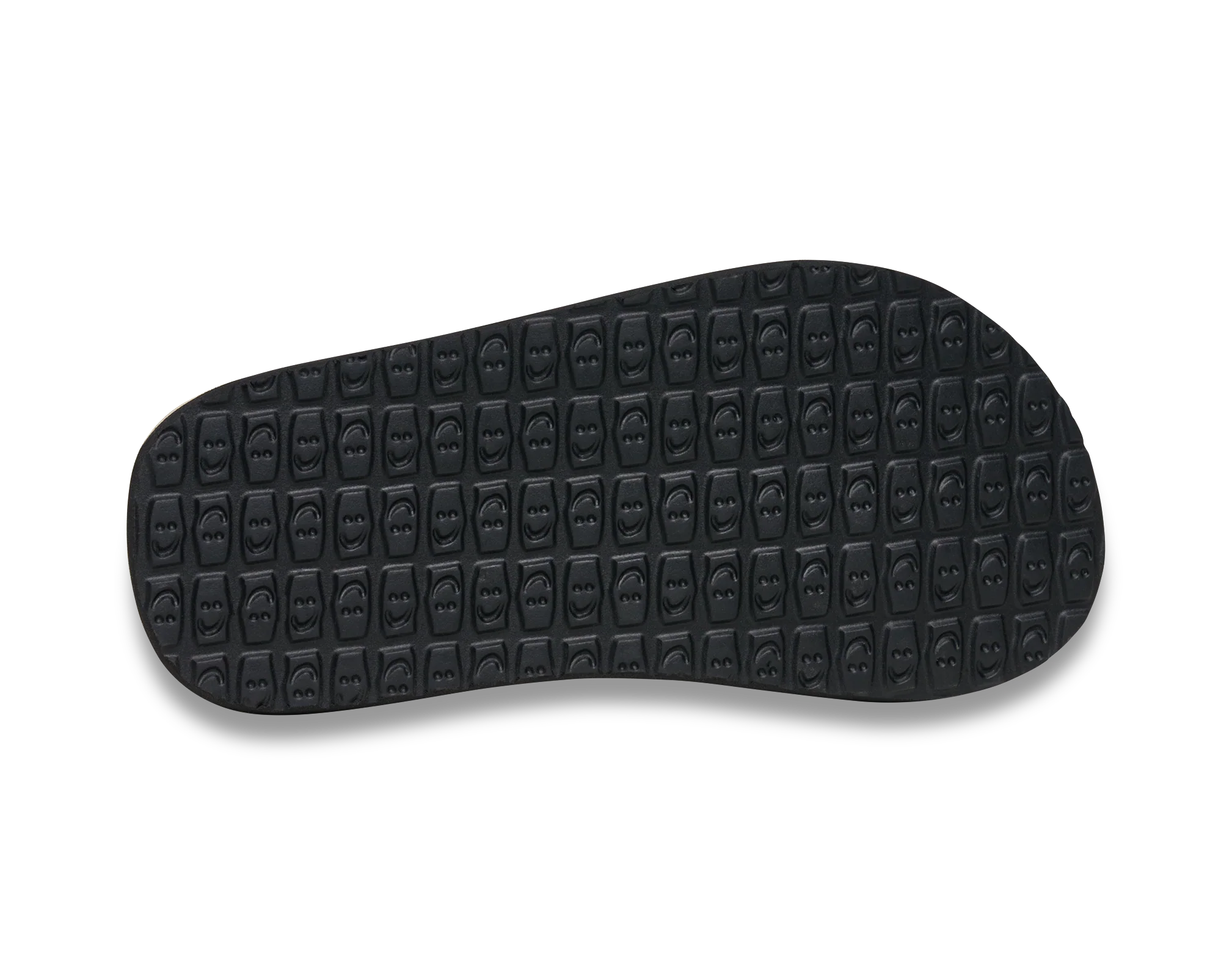 Bubblecush - Toddler - Image 23