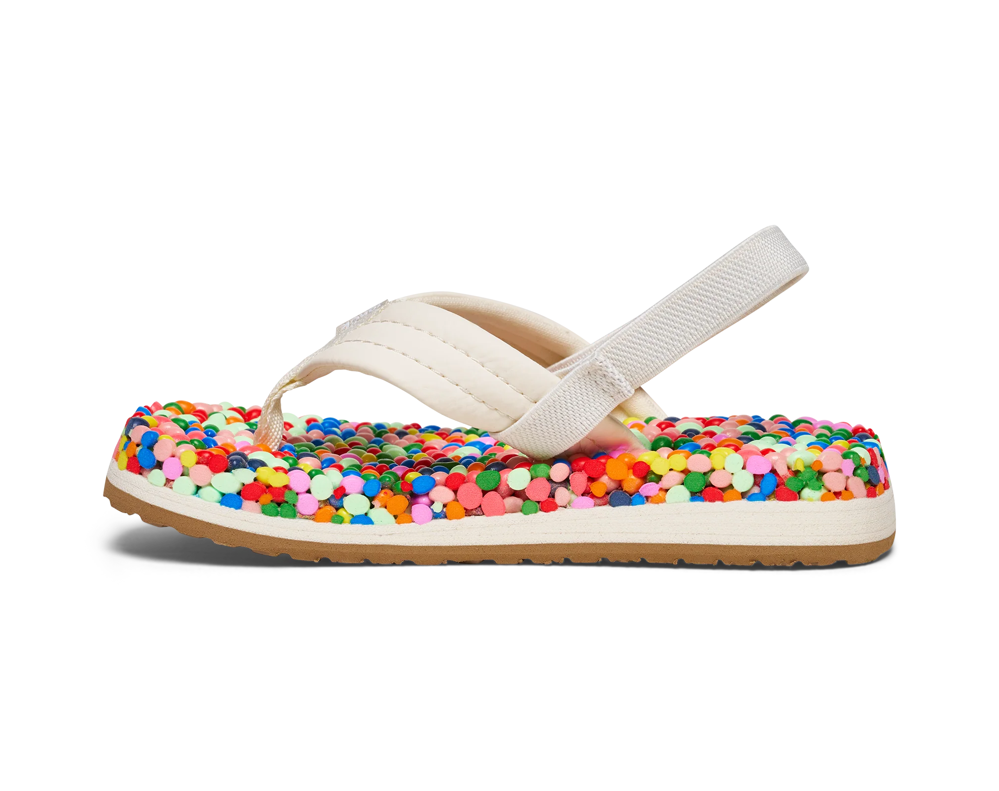 Bubblecush - Toddler - Image 3