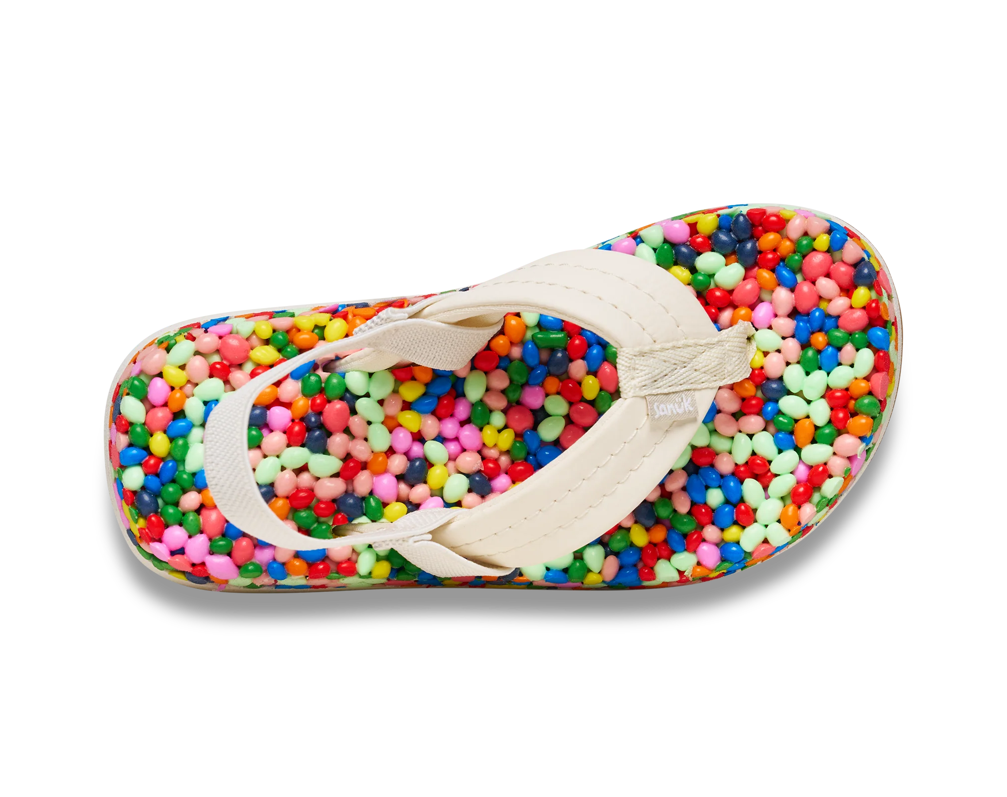 Bubblecush - Toddler - Image 4