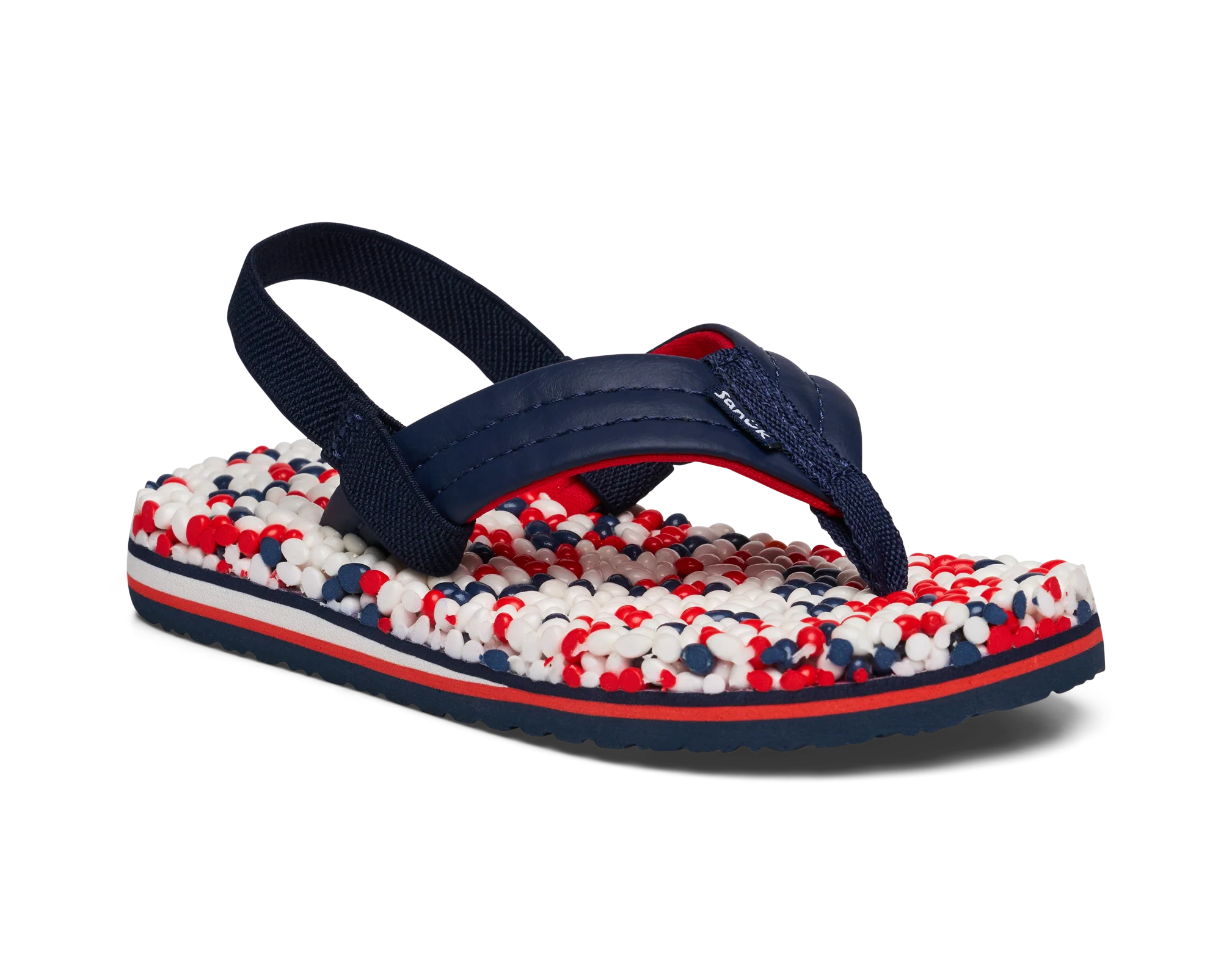 Bubblecush - Toddler - Image 7