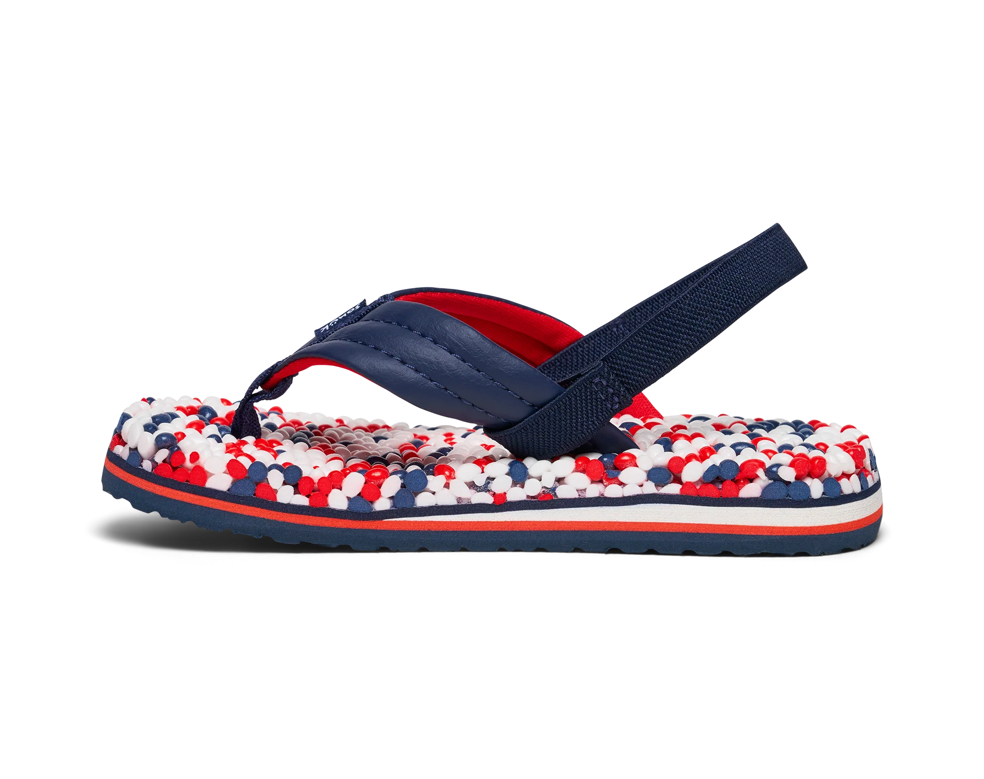 Bubblecush - Toddler - Image 9