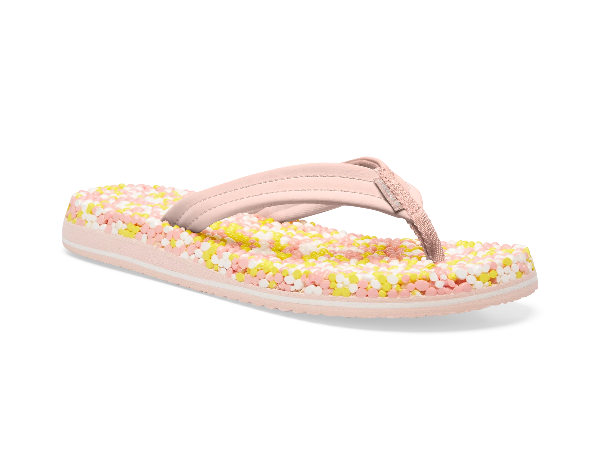 Bubblecush - Youth - Image 13