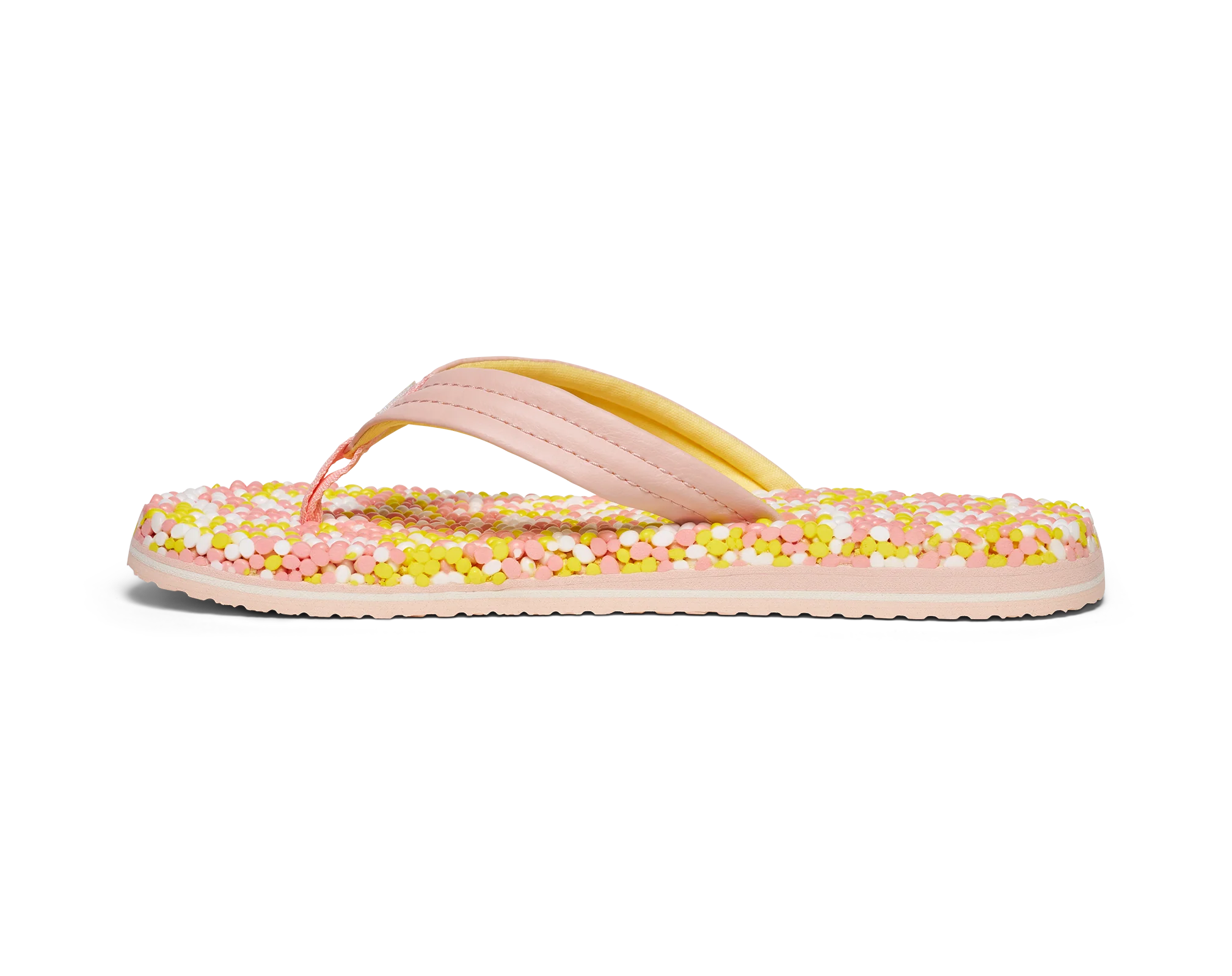 Bubblecush - Youth - Image 15