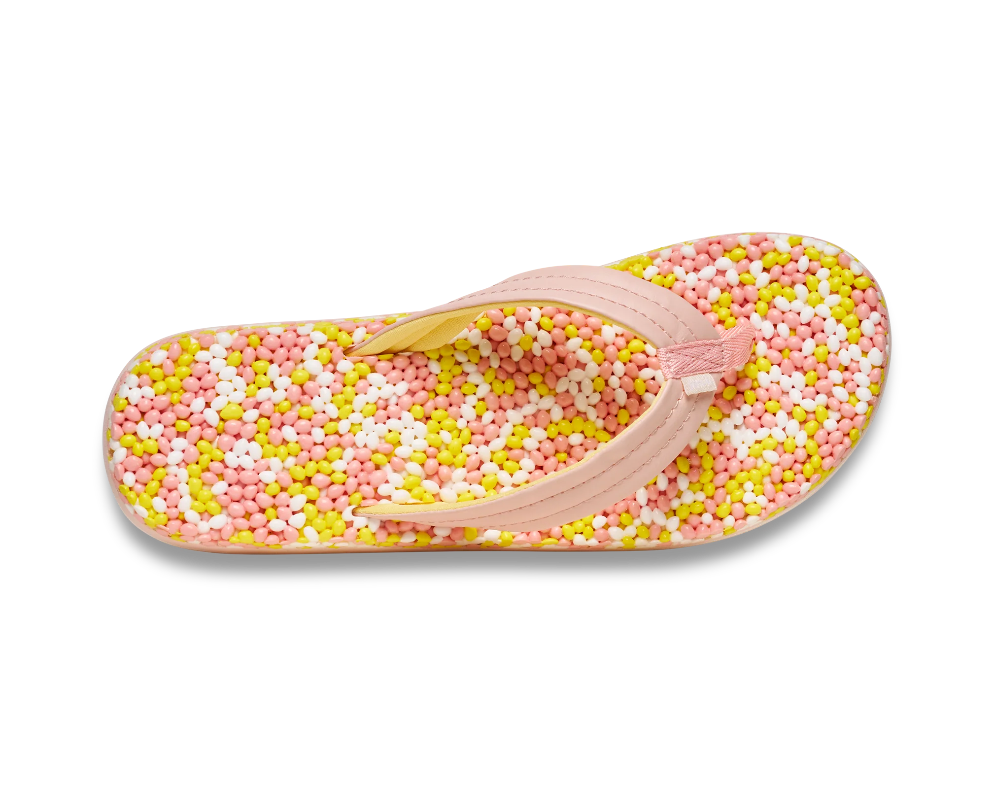 Bubblecush - Youth - Image 16