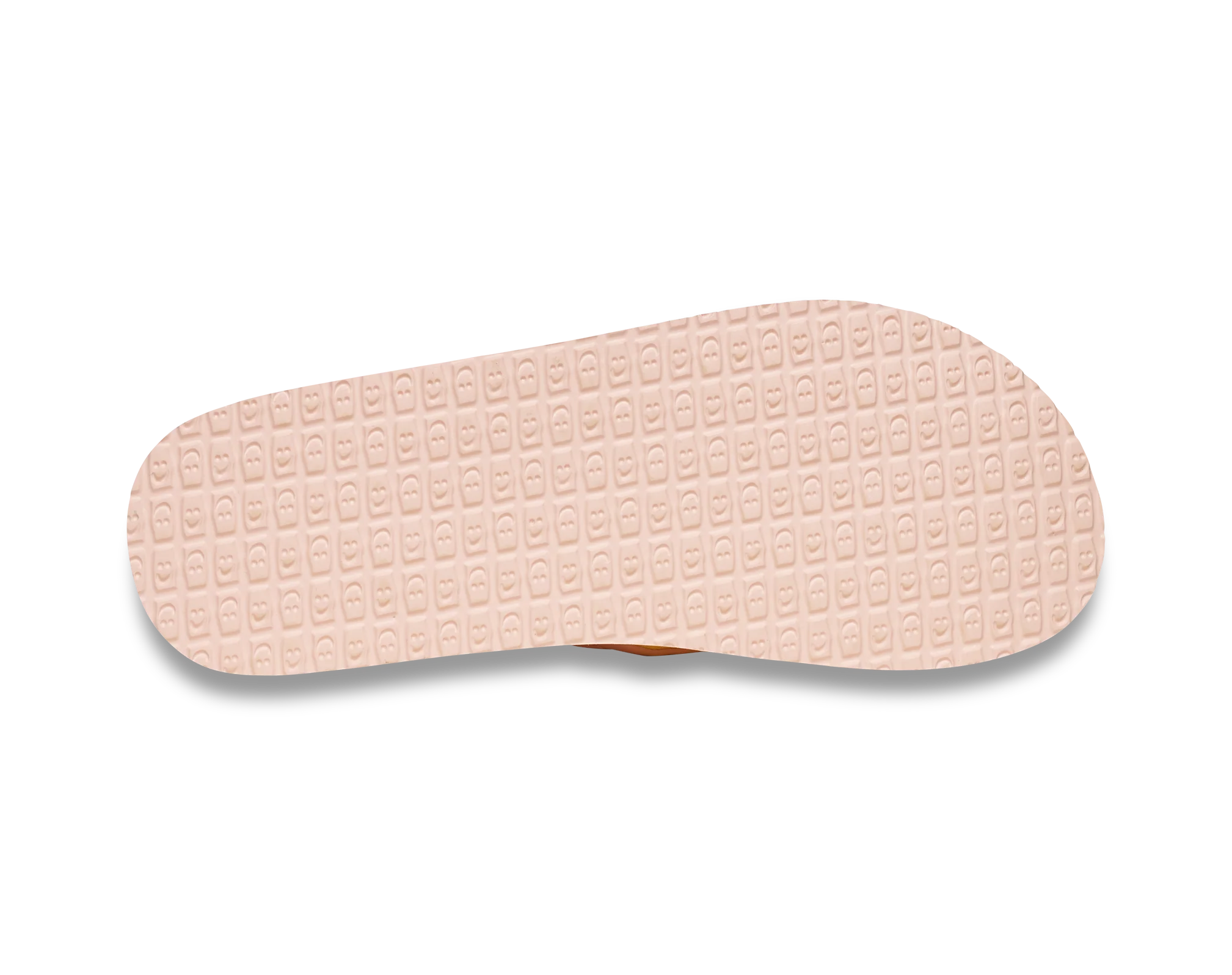 Bubblecush - Youth - Image 17