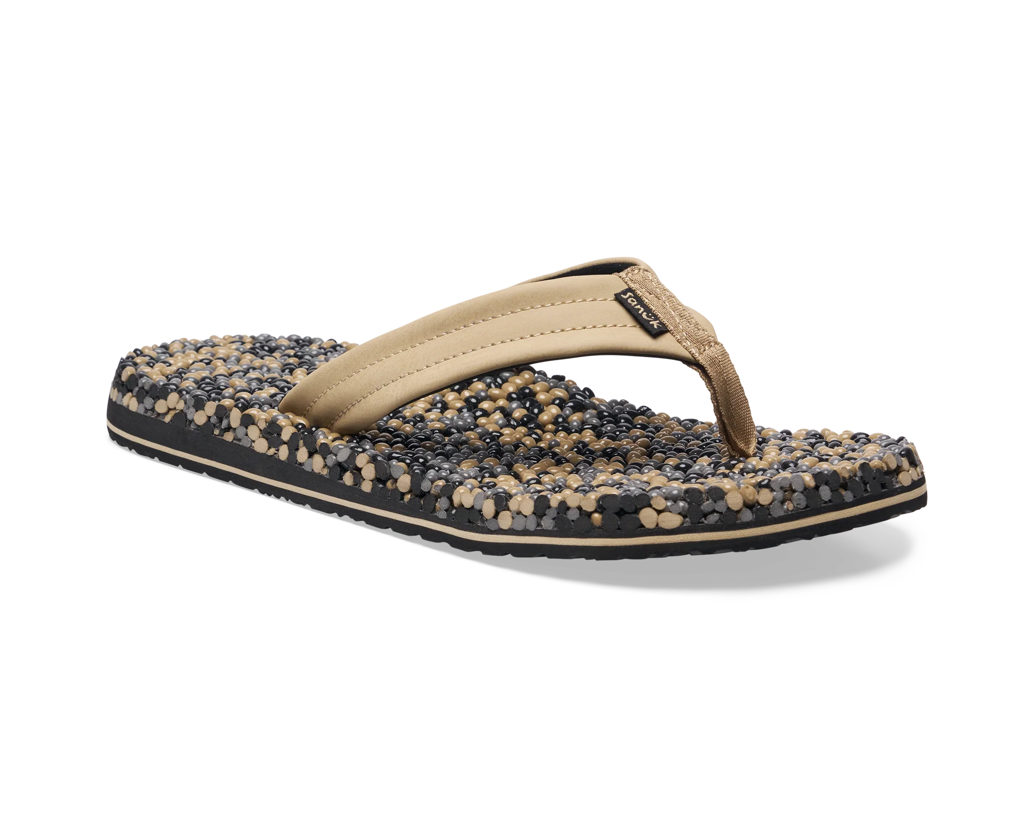 Bubblecush - Youth - Image 19