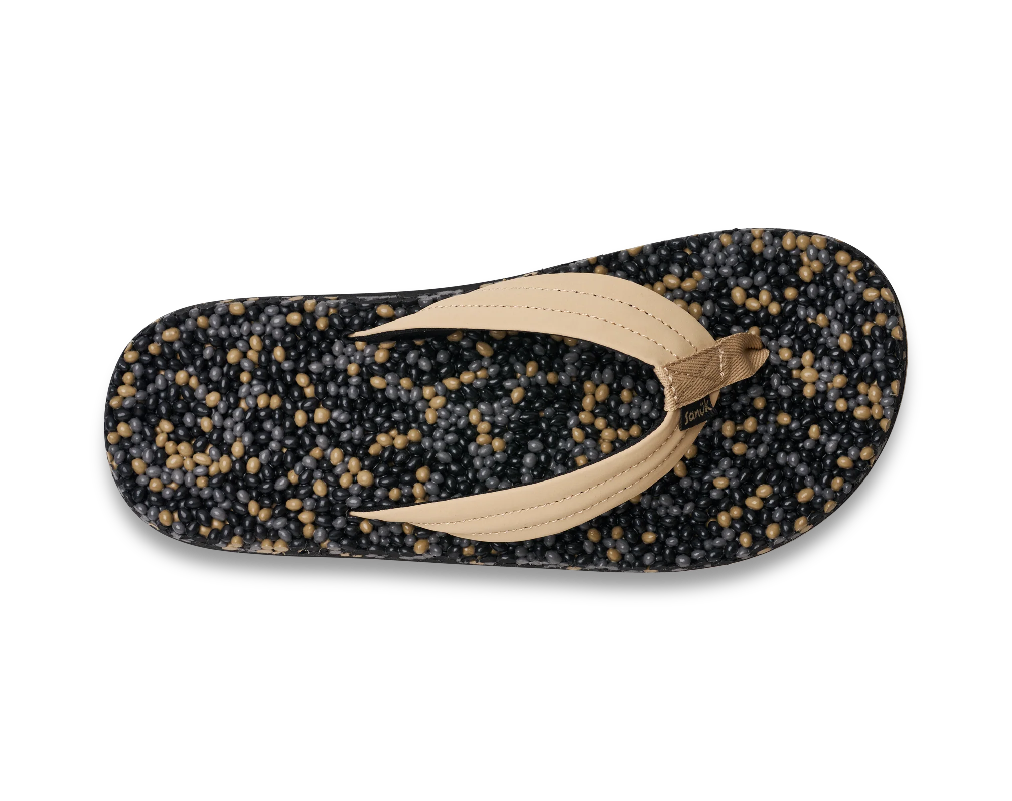 Bubblecush - Youth - Image 22