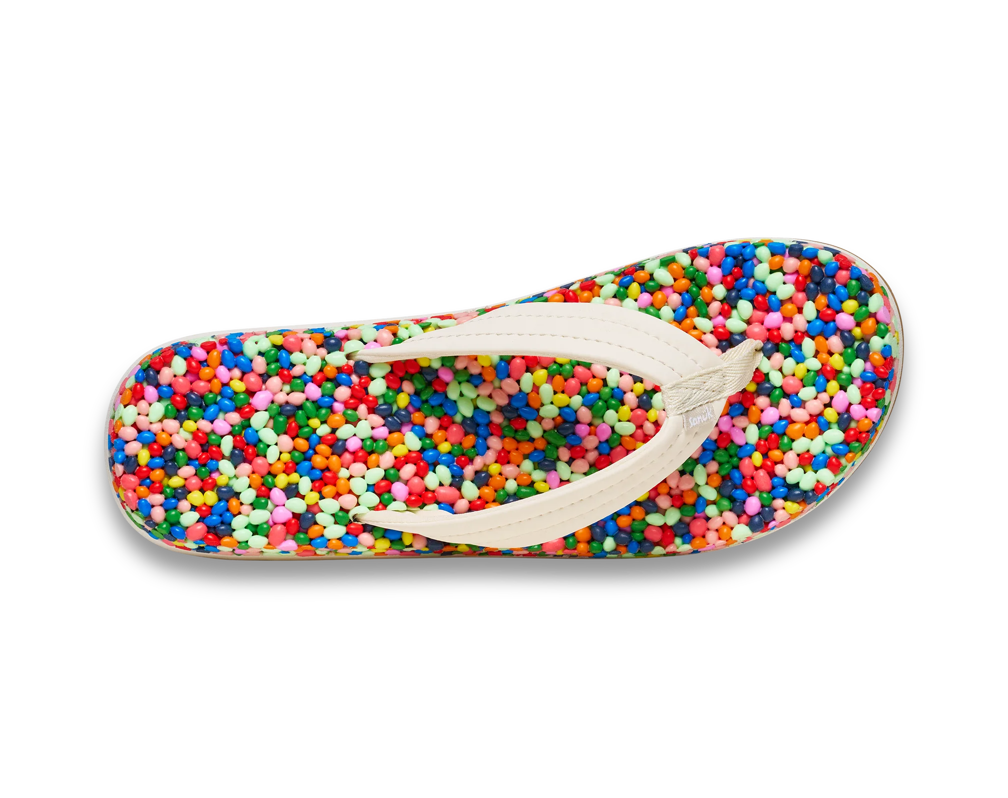 Bubblecush - Youth - Image 4