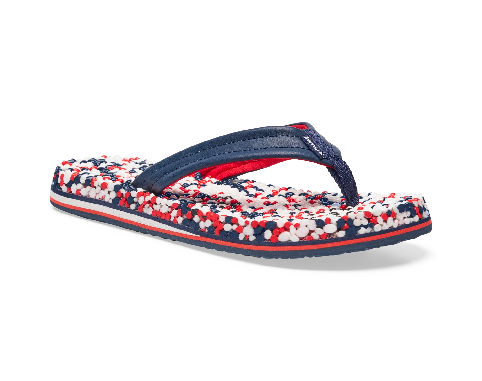 Bubblecush - Youth - Image 7