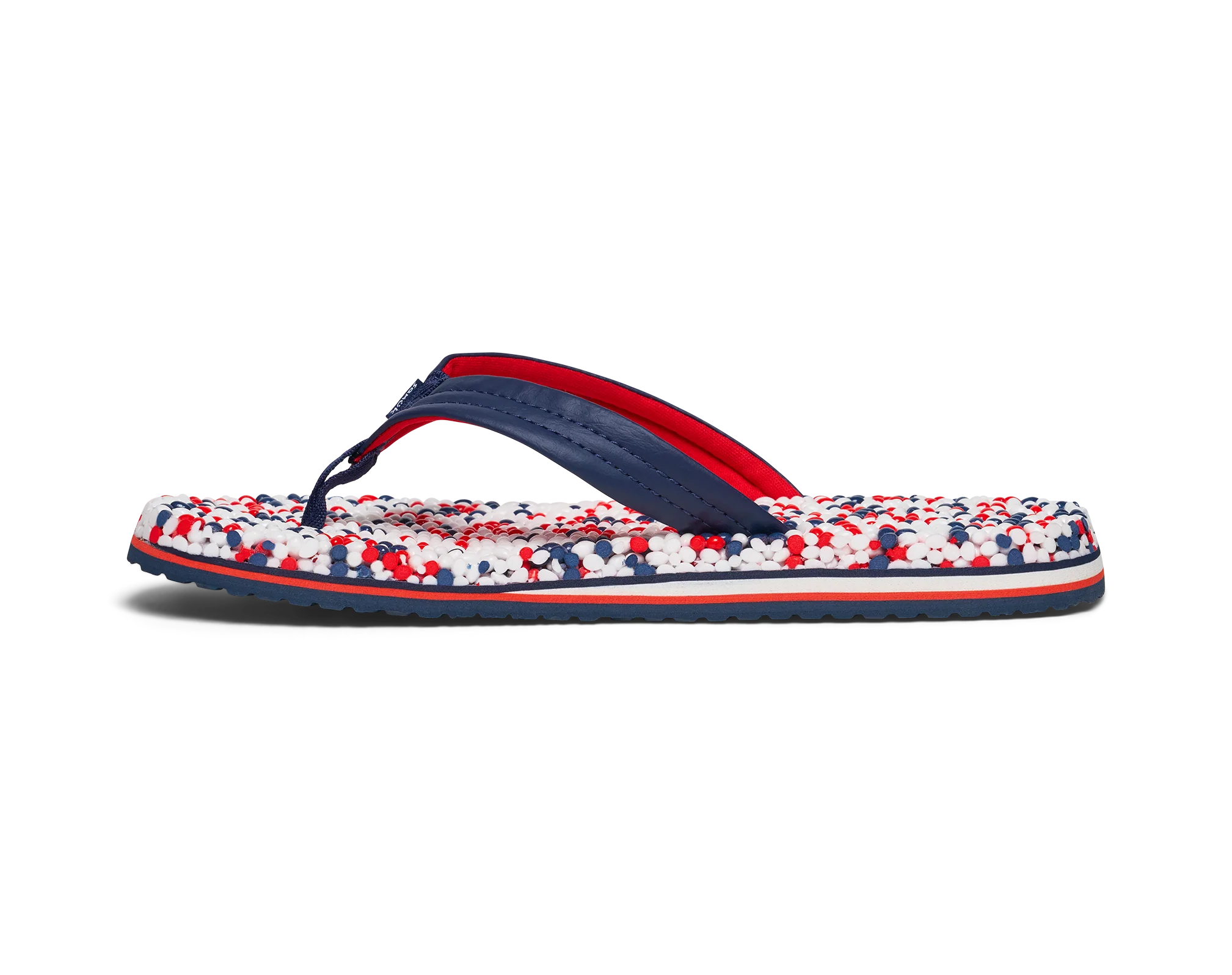 Bubblecush - Youth - Image 9