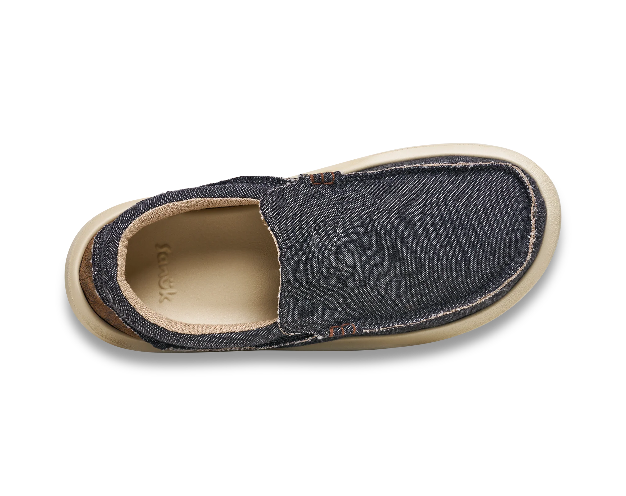 Chiba Novelty - Men - Image 3