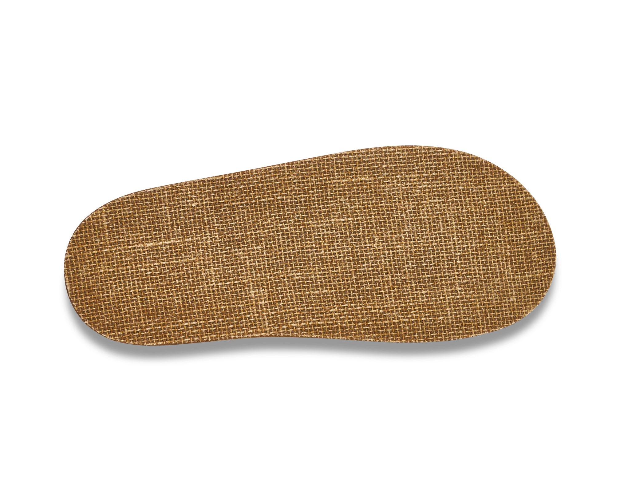 Chiba Novelty - Men - Image 4