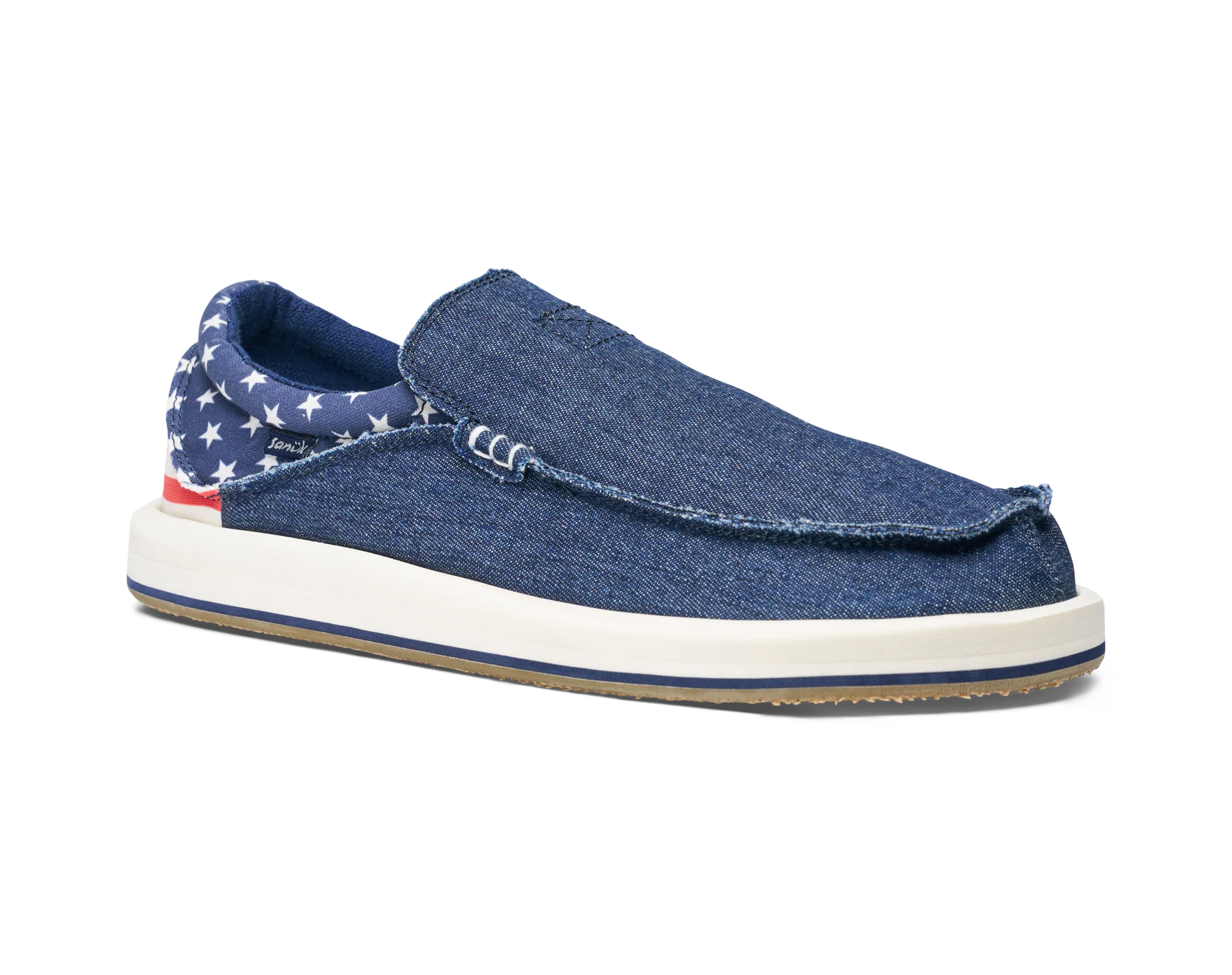 Chiba Novelty - Men - Image 5