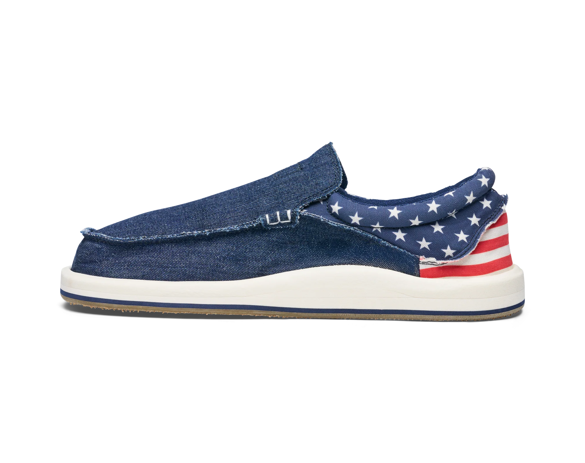 Chiba Novelty - Men - Image 6