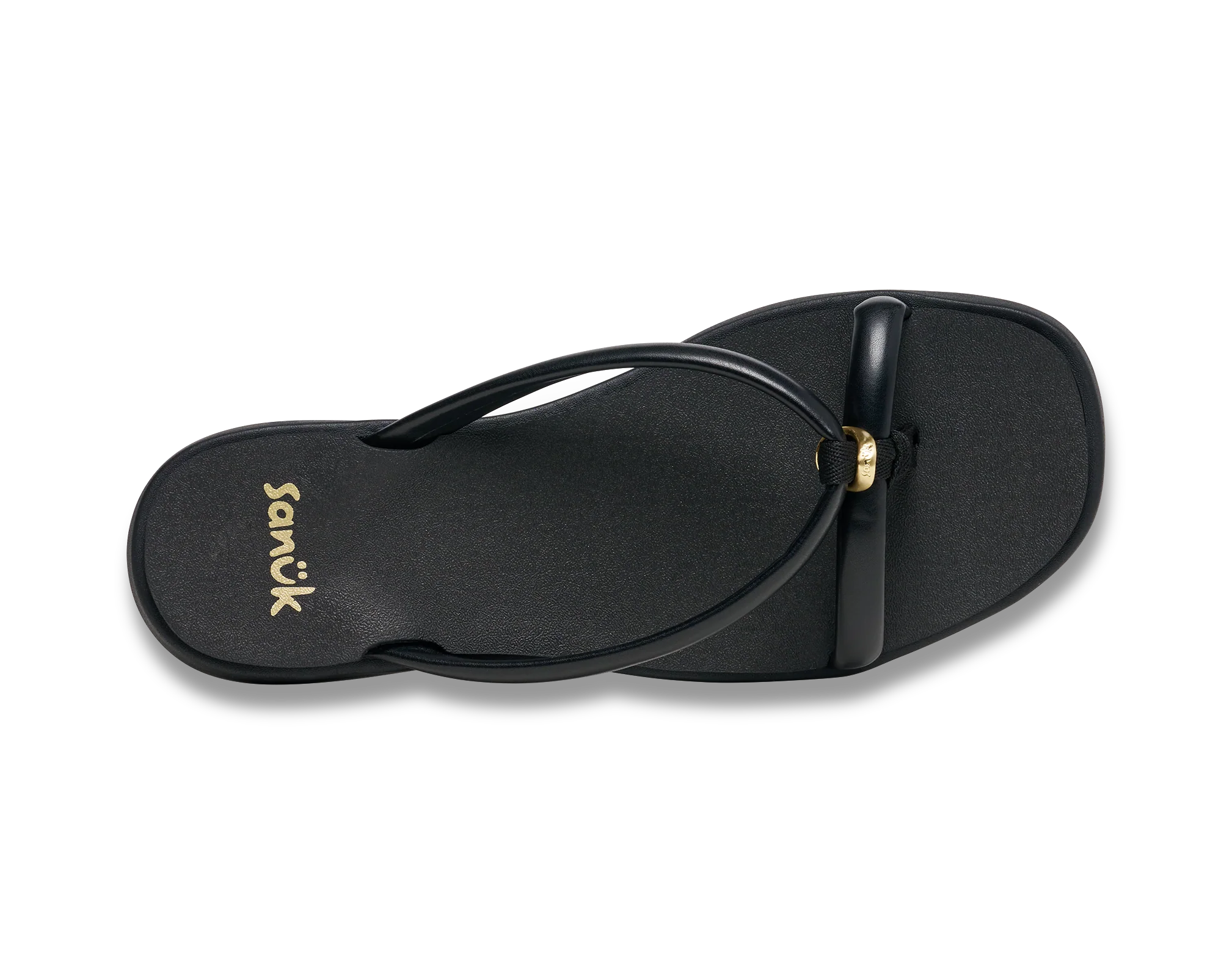 Cove Haven - Women - Image 11