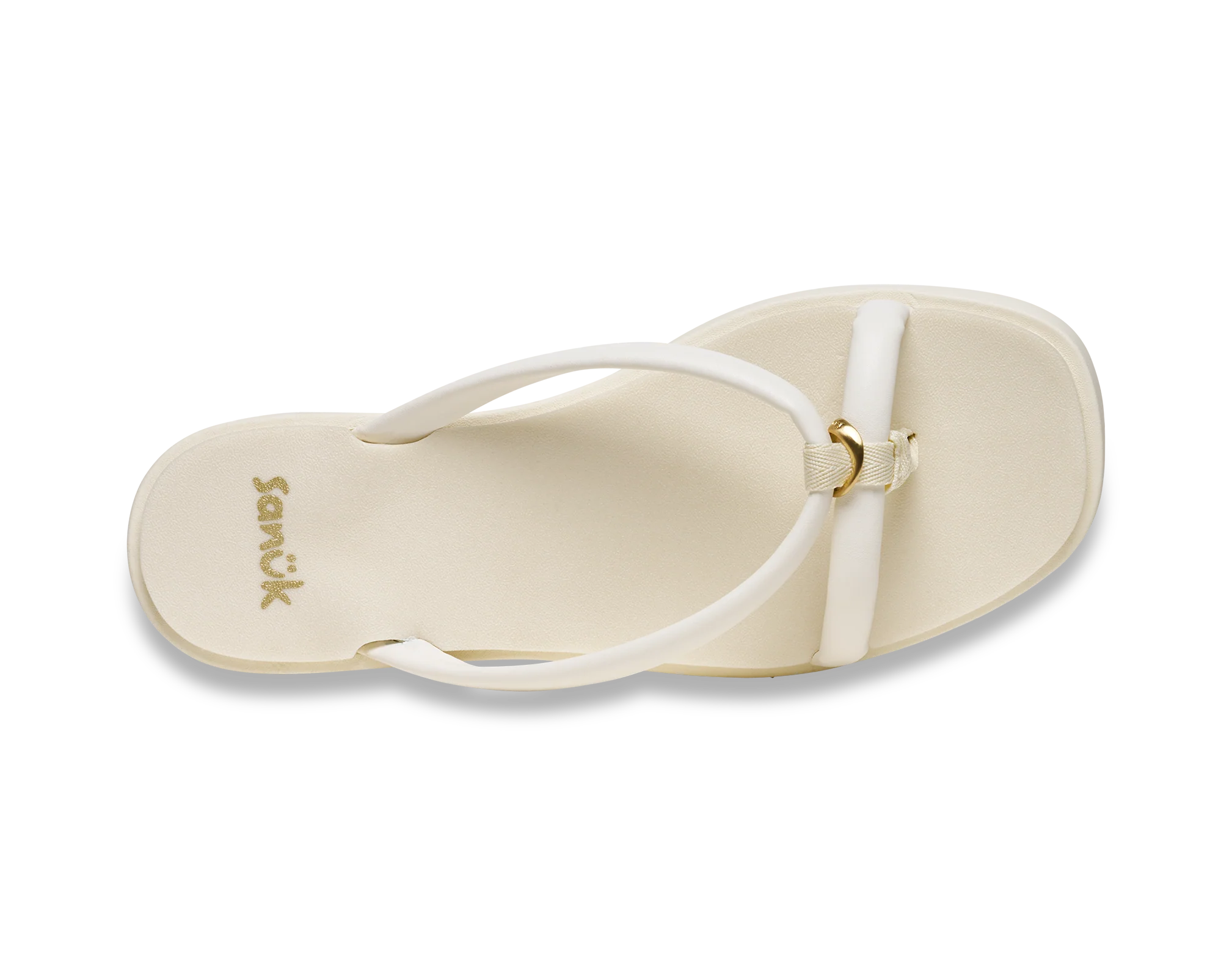 Cove Haven - Women - Image 3