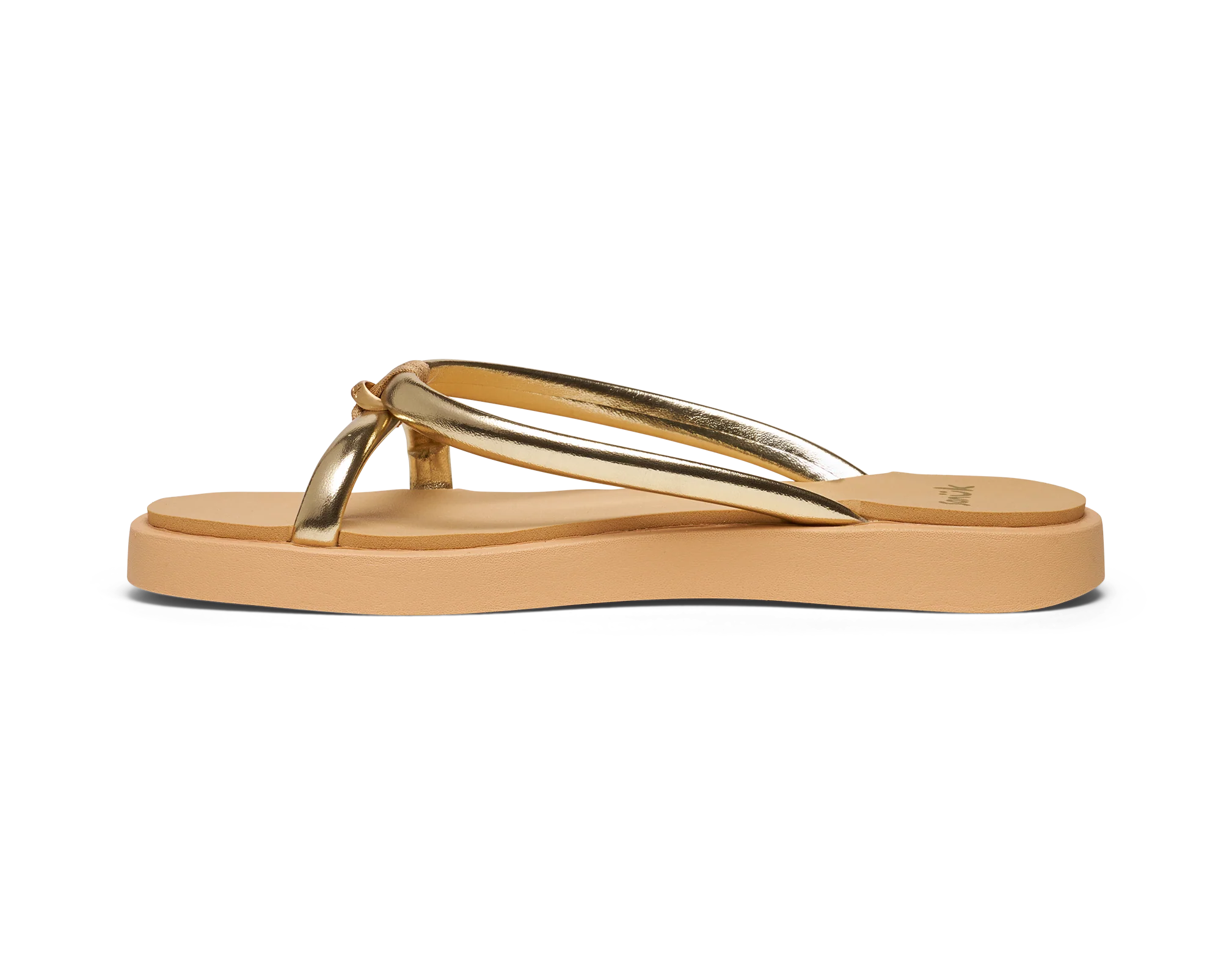 Cove Haven - Women - Image 6