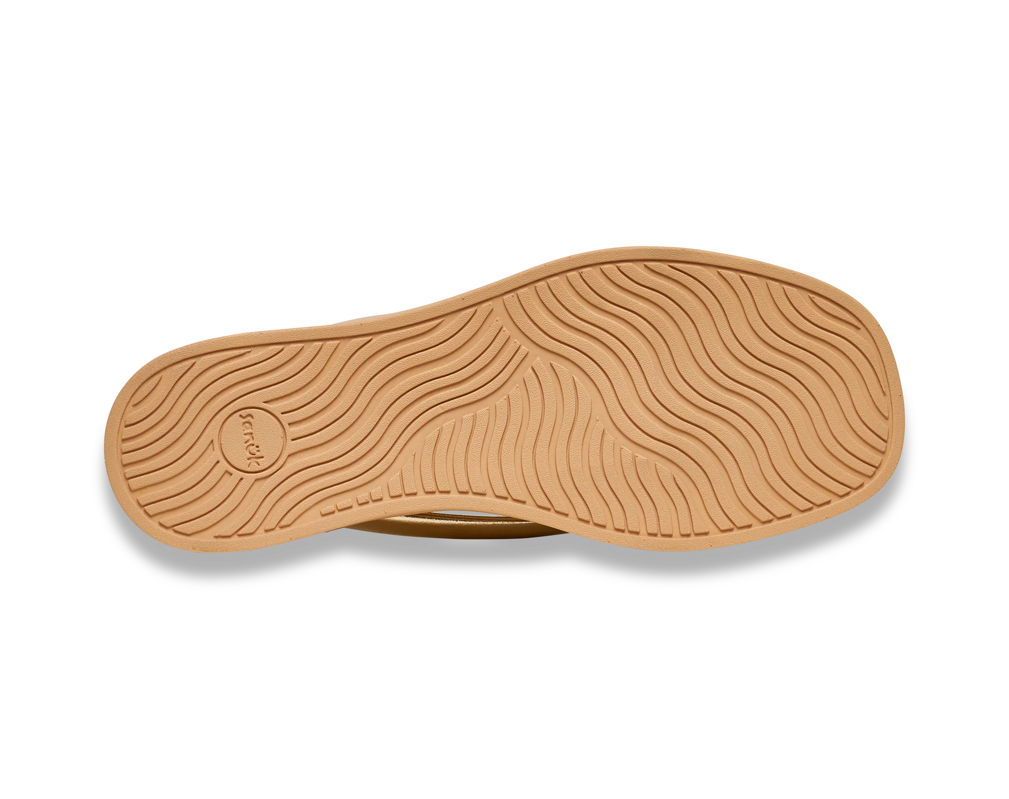 Cove Haven - Women - Image 8