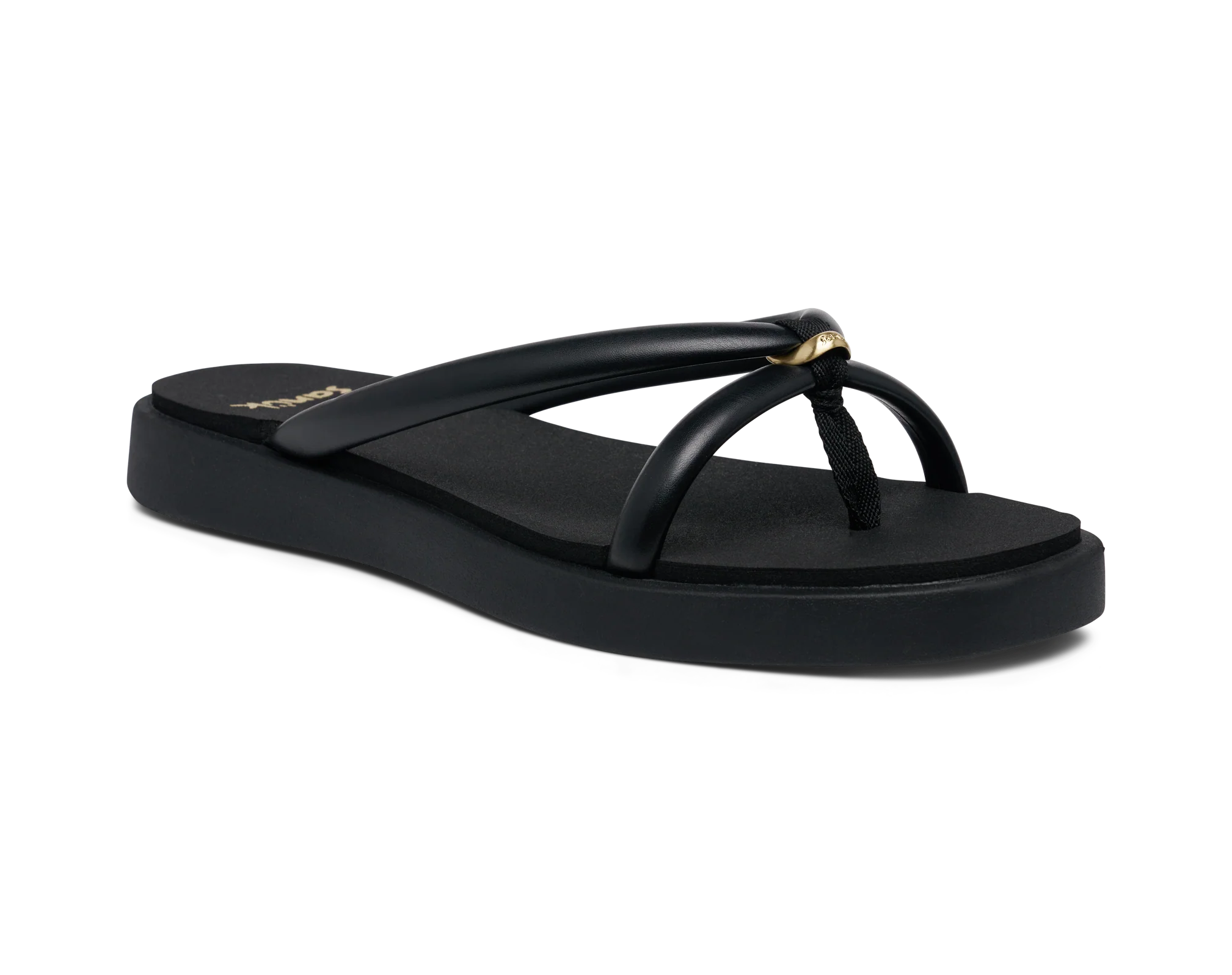 Cove Haven - Women - Image 9