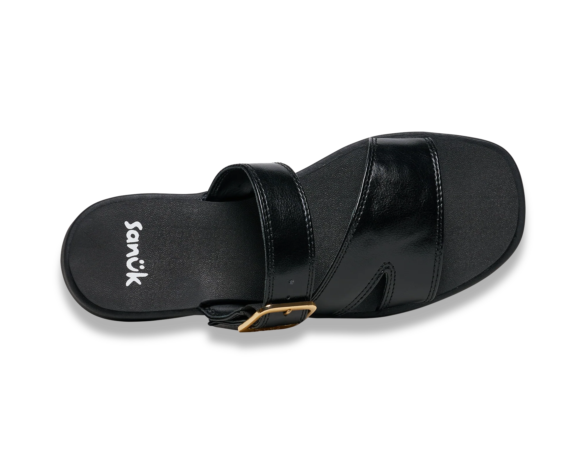 Cove Slide - Women - Image 3